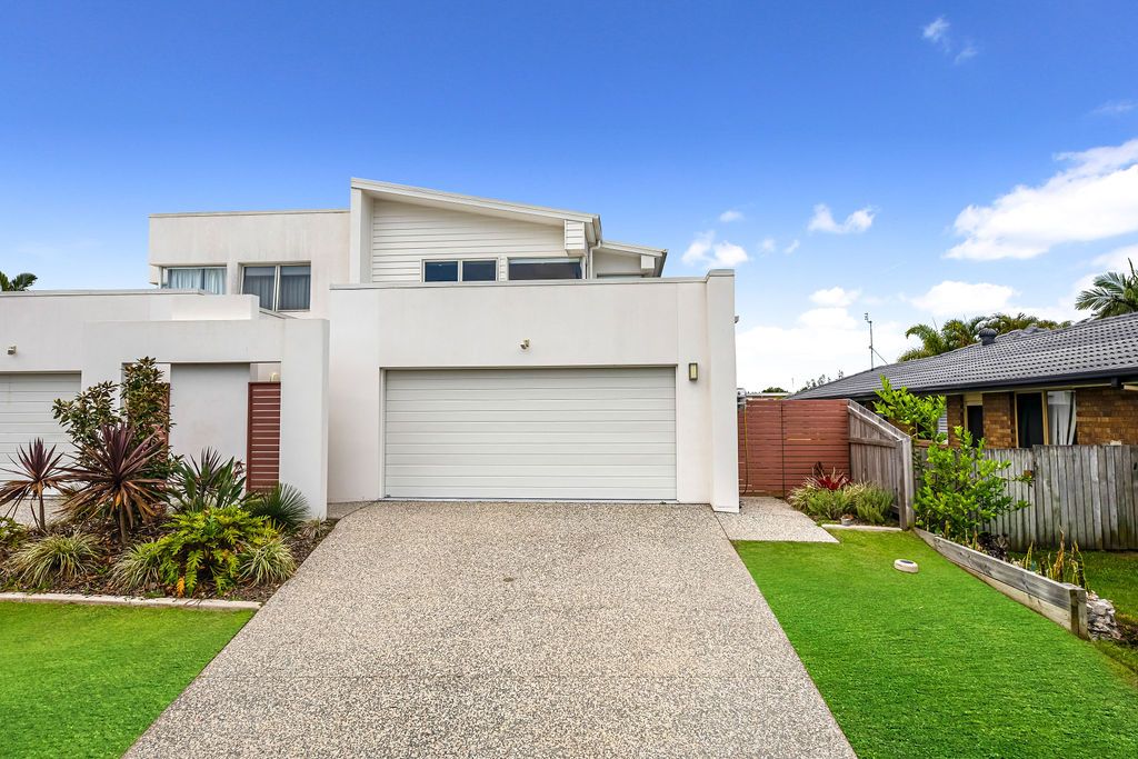 5 Maroochy Waters Drive, Maroochydore QLD 4558