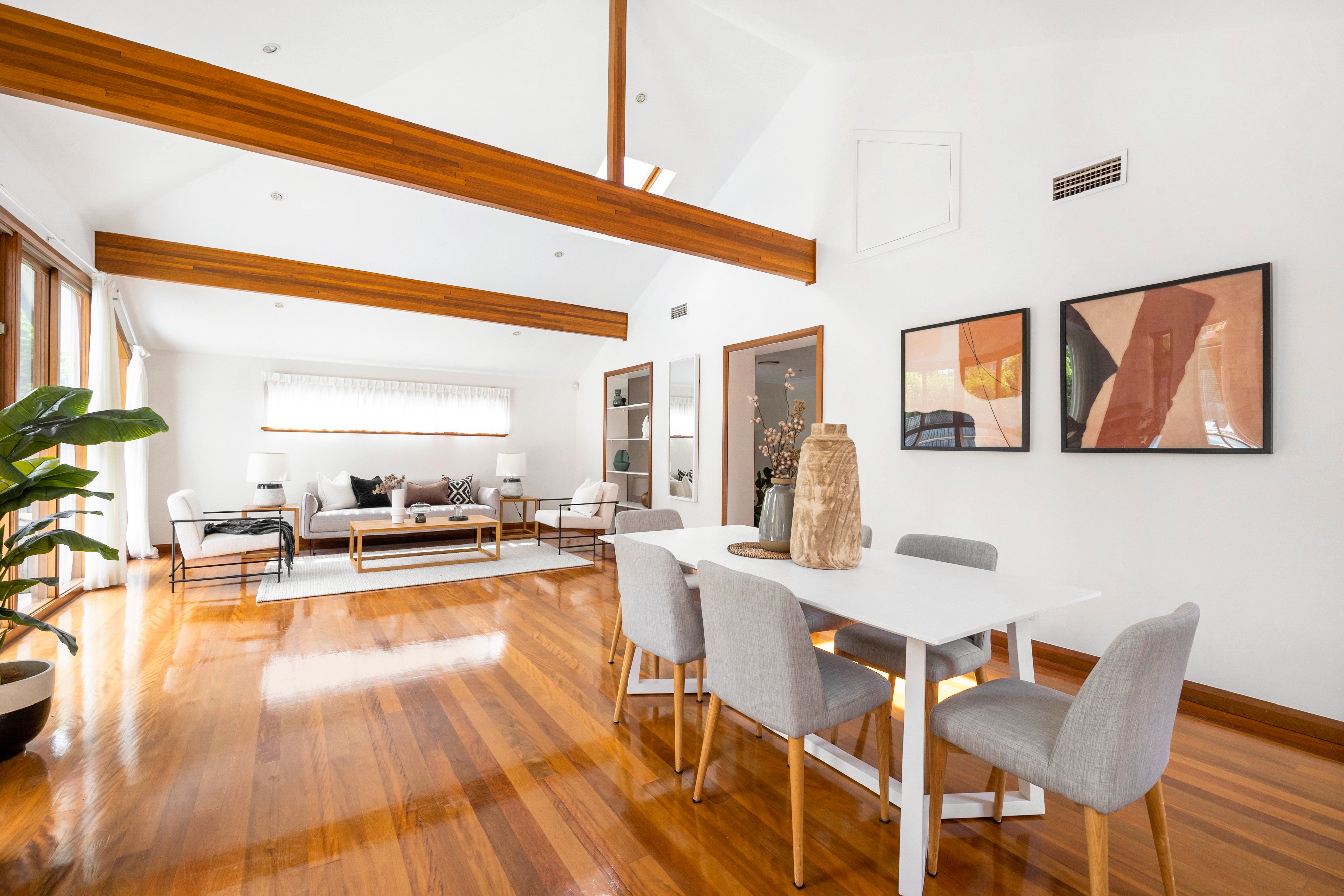 14 Bega Road, Northbridge, NSW 2063