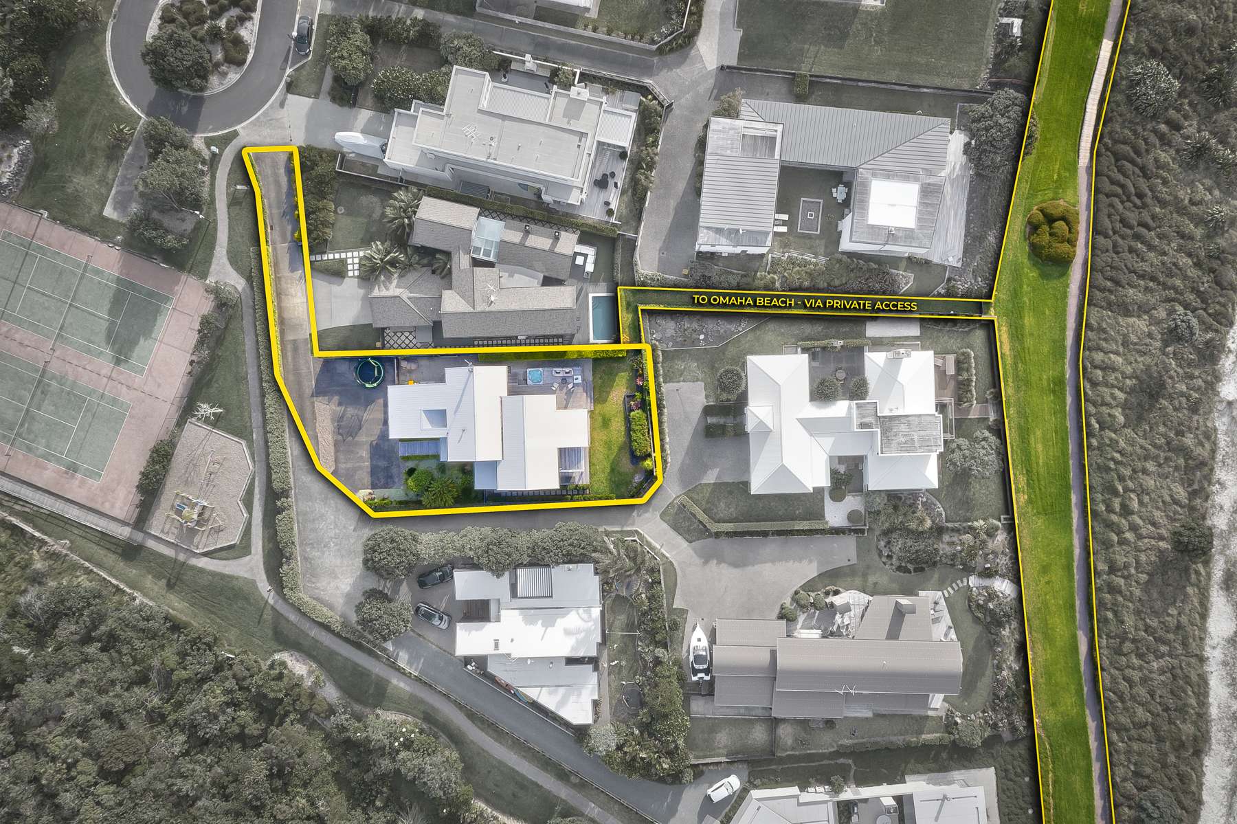 71 Taumata Road photo 2