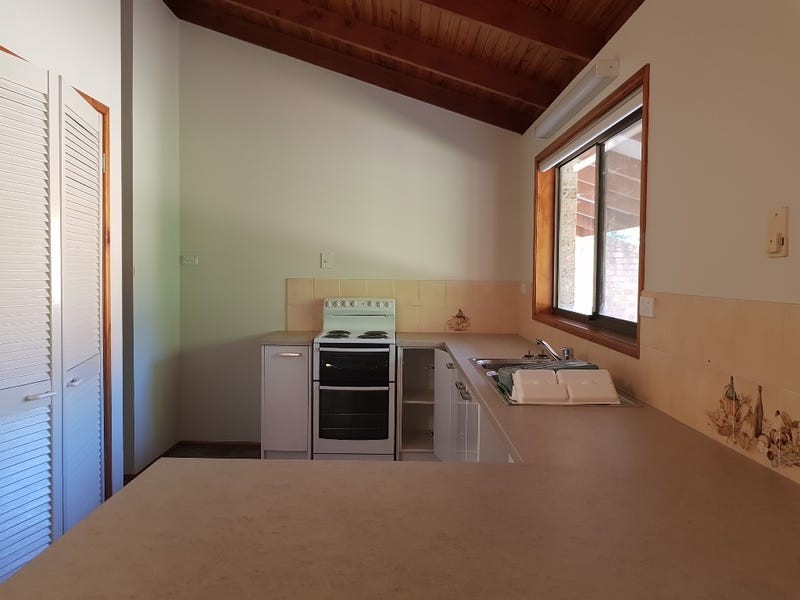 5 Halpin Street, Bellingen, NSW 2454