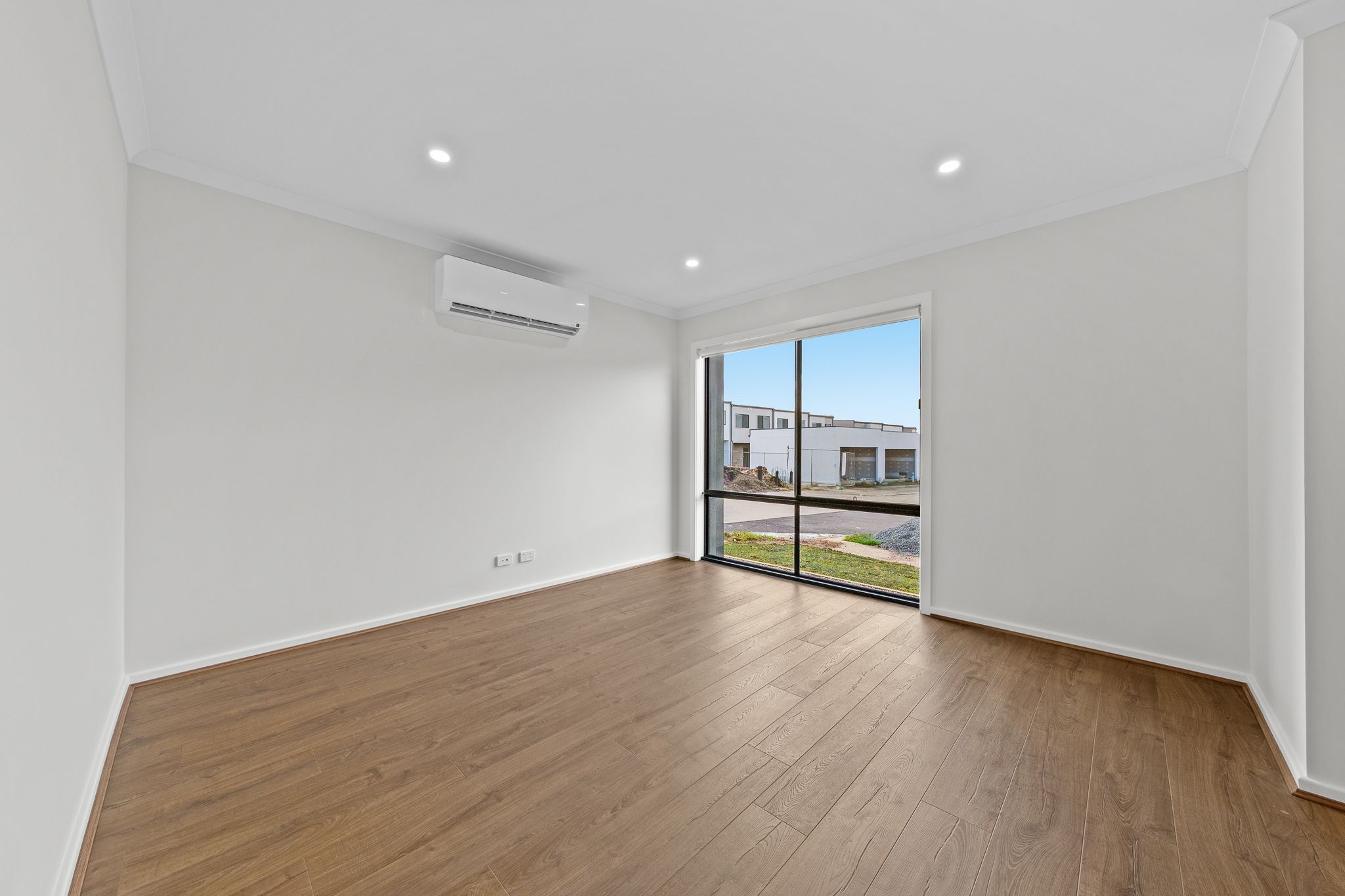 13 Bookleaf Road, Botanic Ridge, VIC 3977