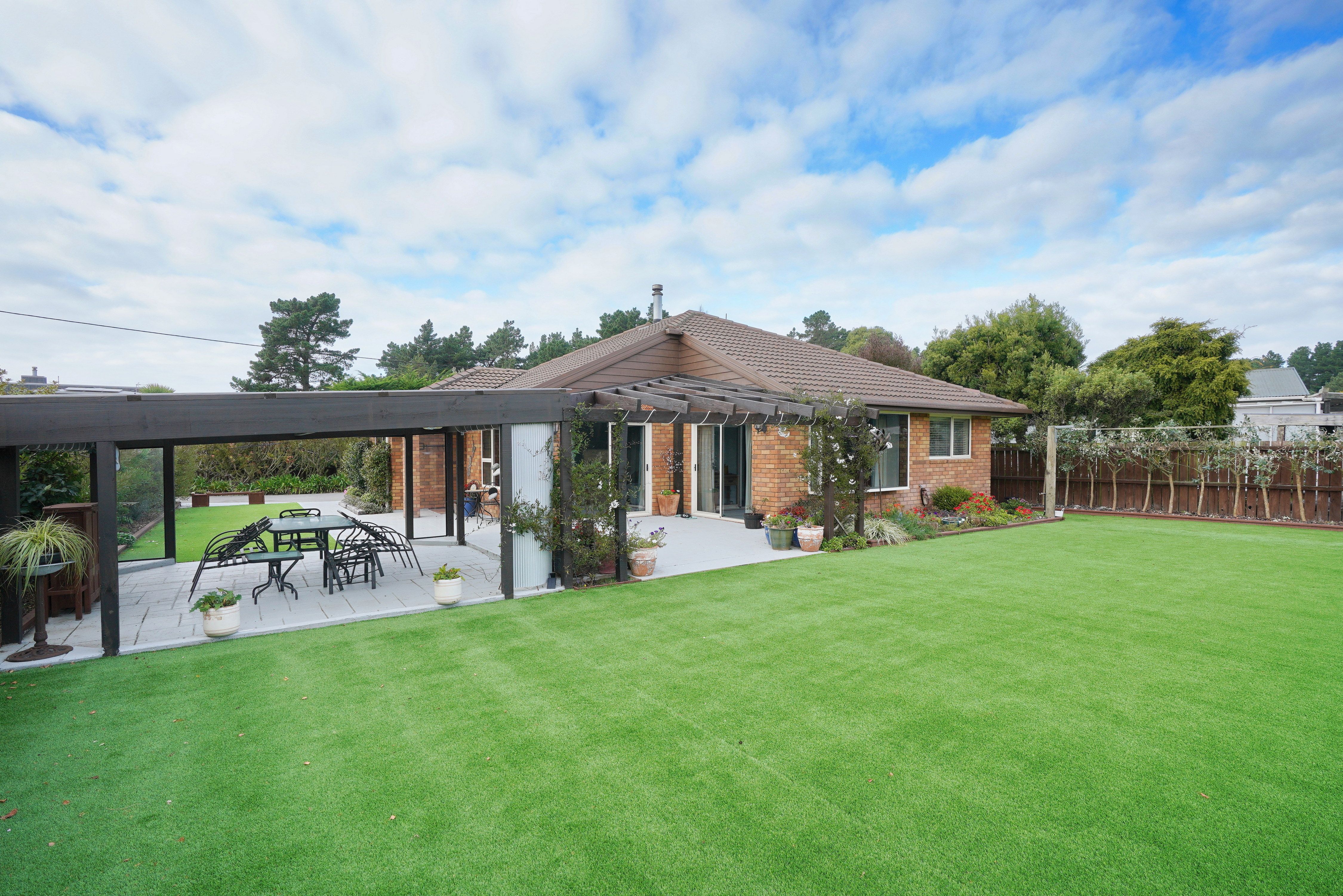 156 Kings Road, Leithfield, Hurunui District