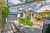22B Hauiti Drive photo 24