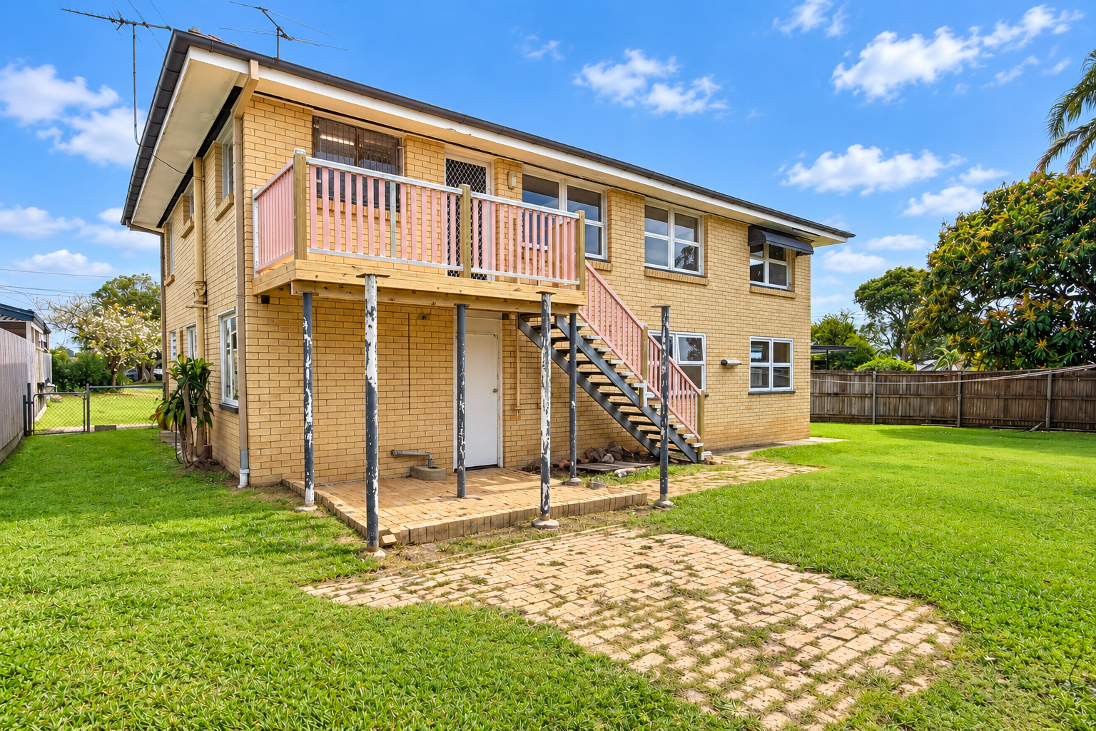 38 Kinyunga Street — photo 14 of 15