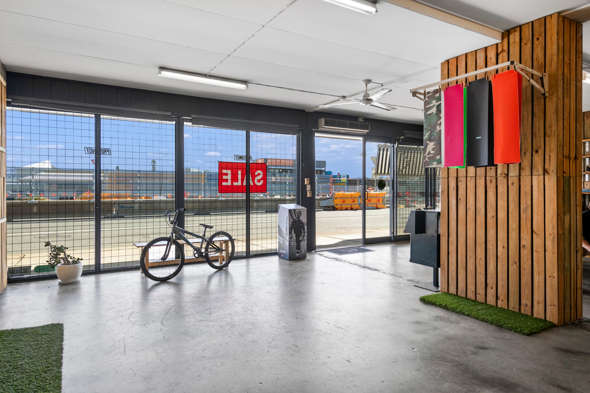 2 & 3/2527 Gold Coast Highway, Mermaid Beach, QLD 4218