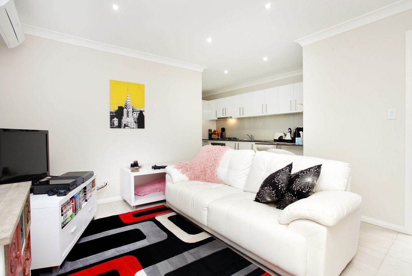 34a Allard Street, Penrith, NSW 2750