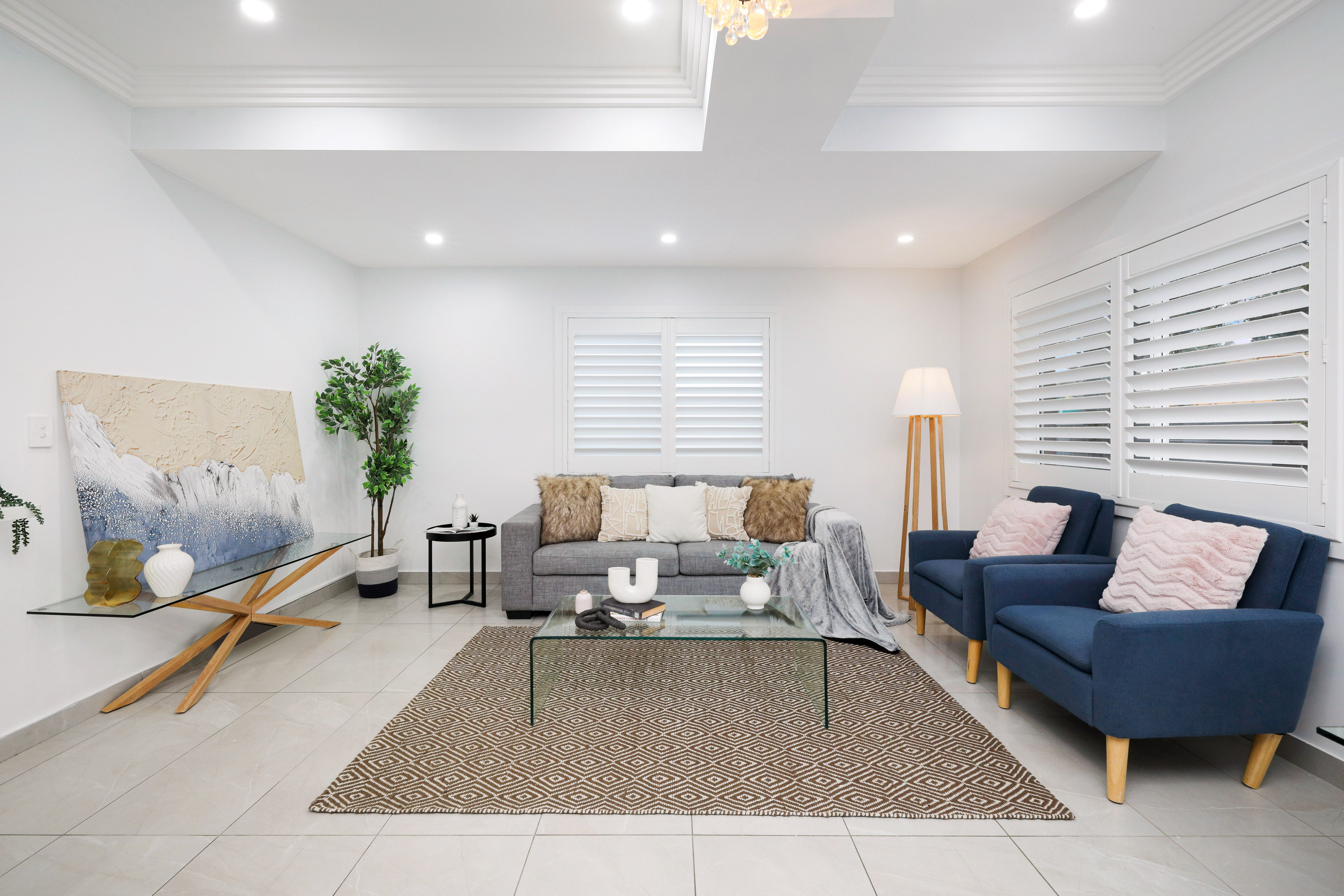 12B Trebartha Street, Bass Hill, NSW 2197