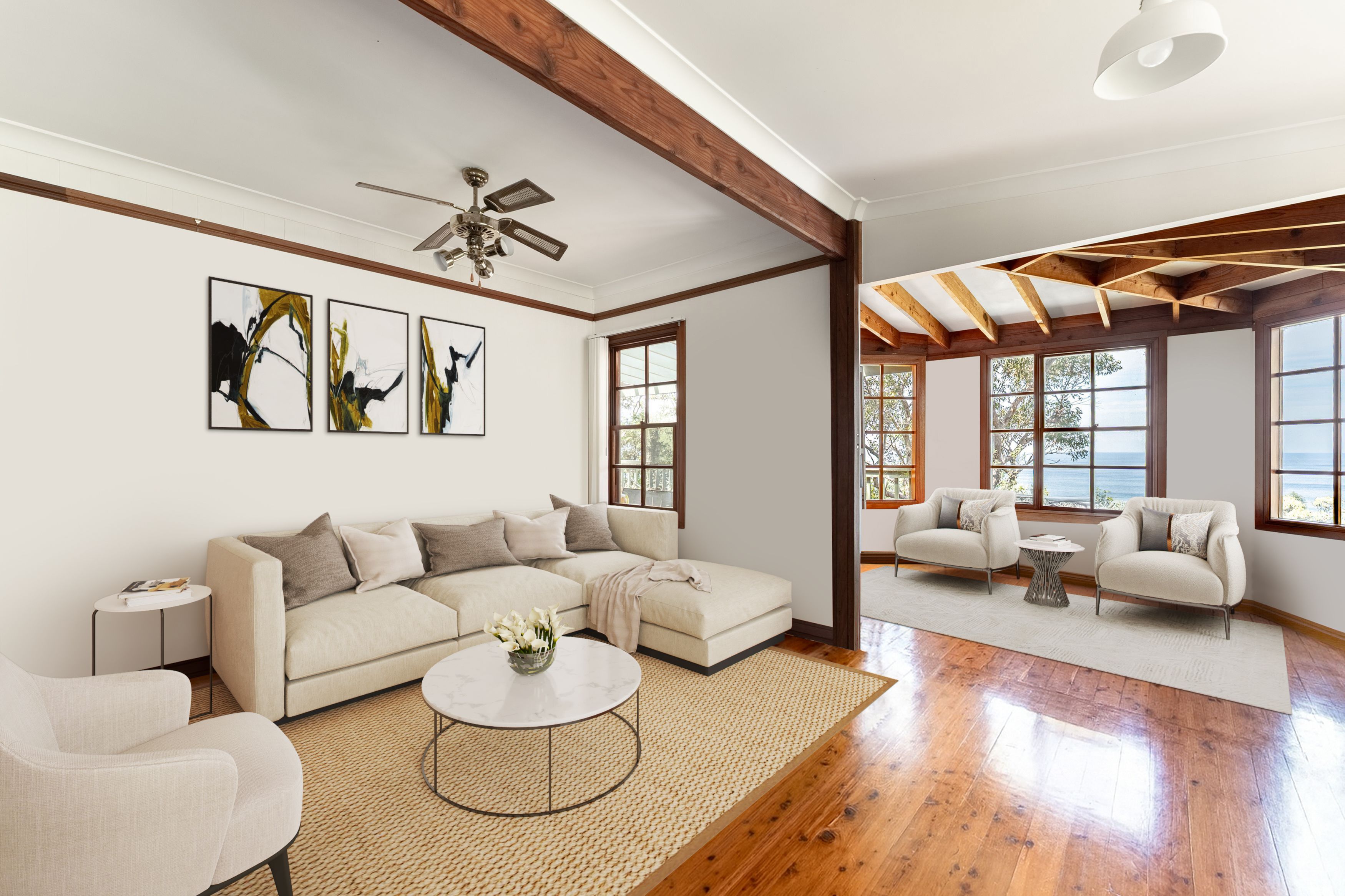 248 Lawrence Hargrave Drive, Coalcliff, NSW 2508