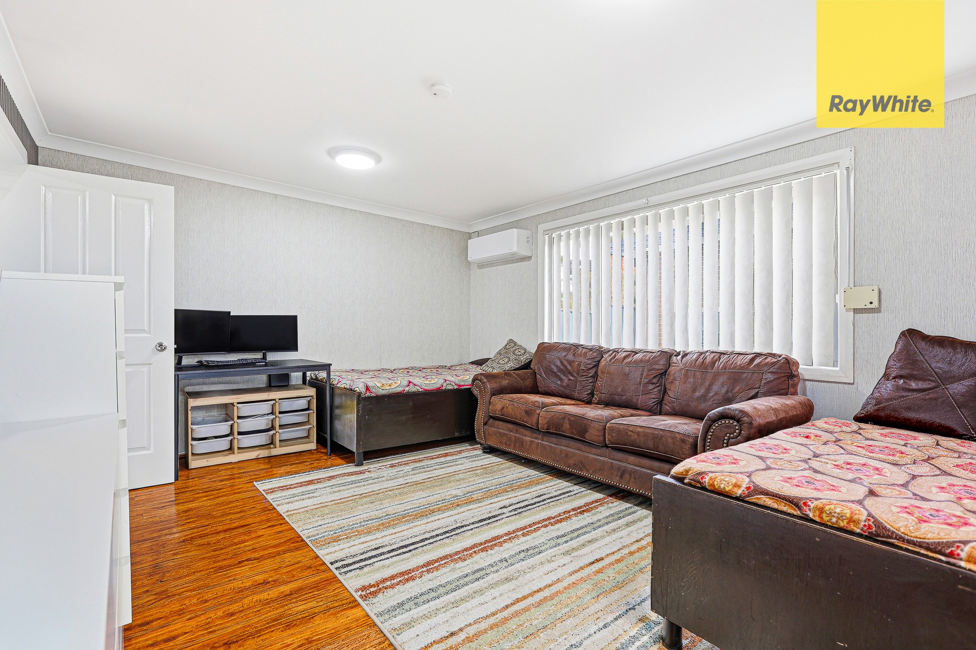 160 & 160a Hill End Road, Doonside, NSW 2767