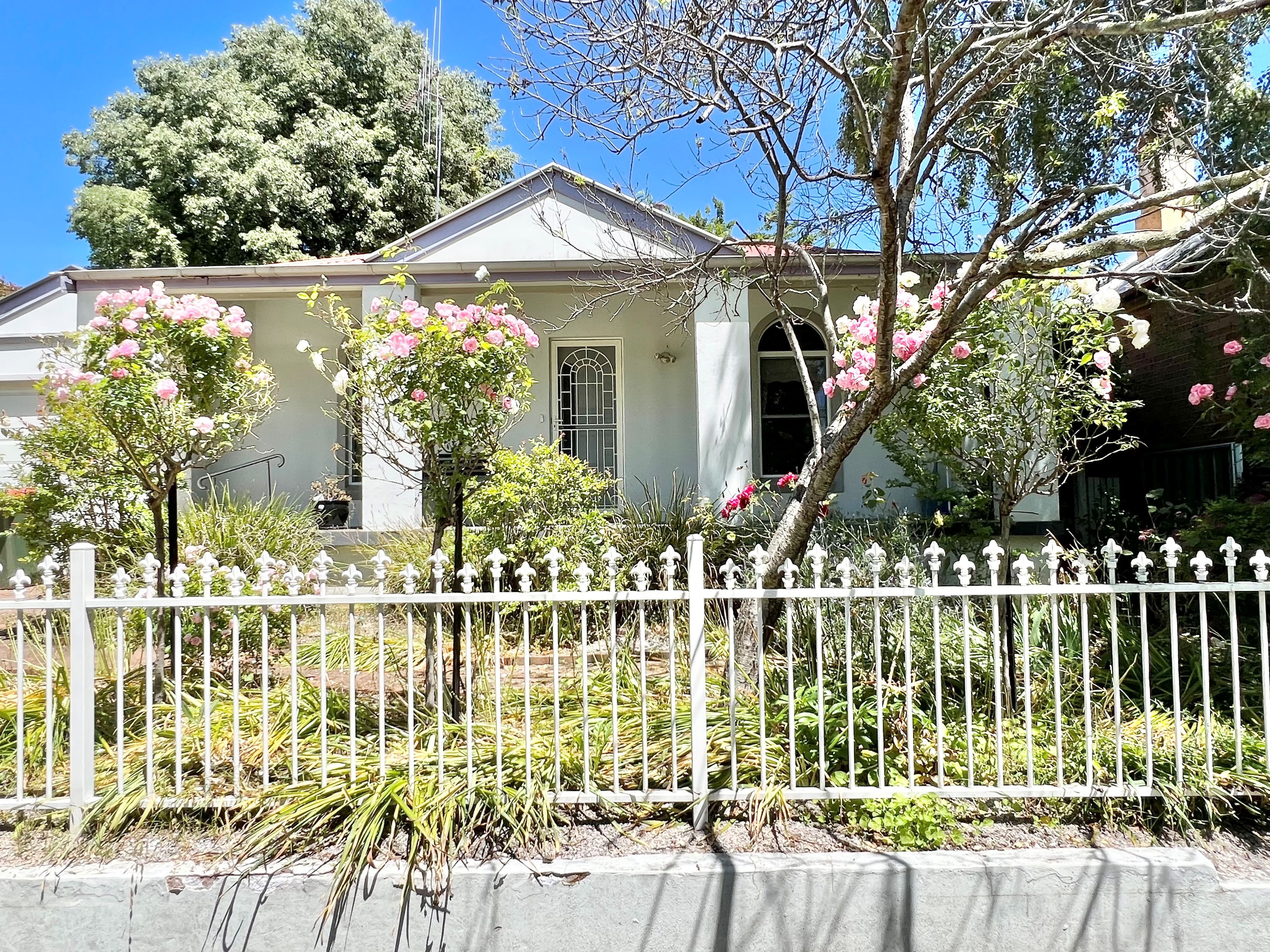 97 Sampson Street, Orange, NSW 2800