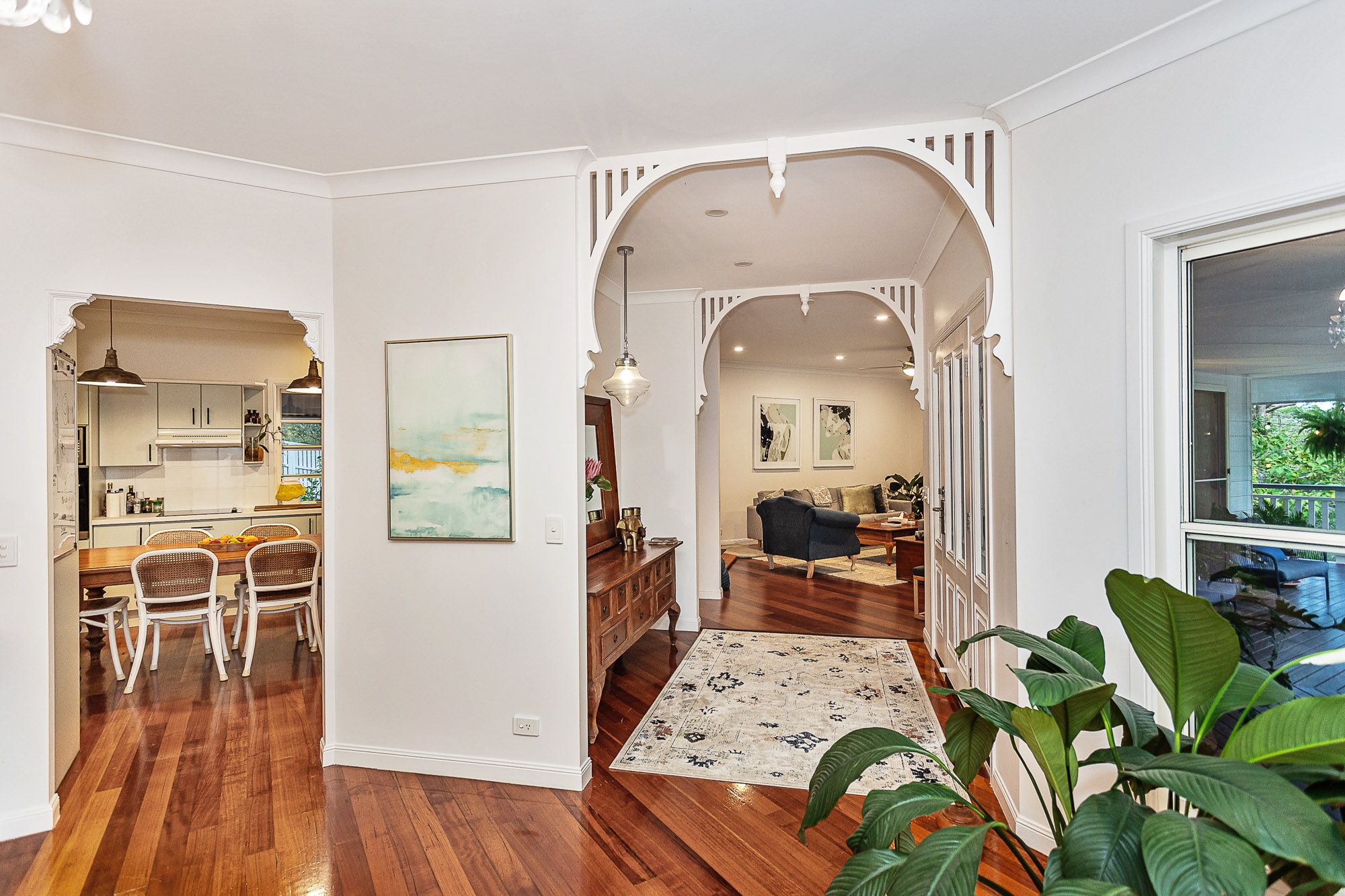 44 Gaw Terrace — photo 11 of 30