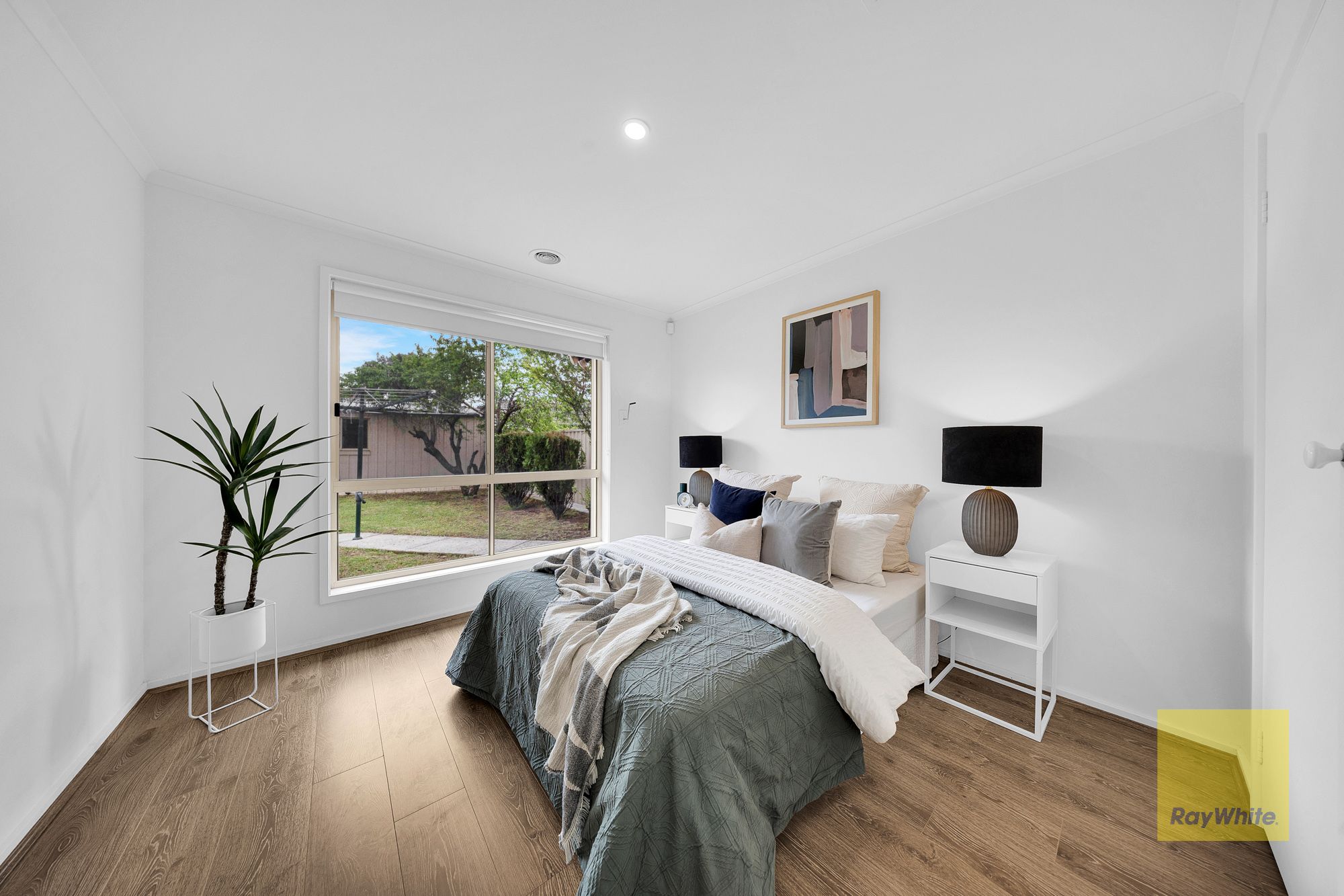 71 Leila Street — photo 10 of 23