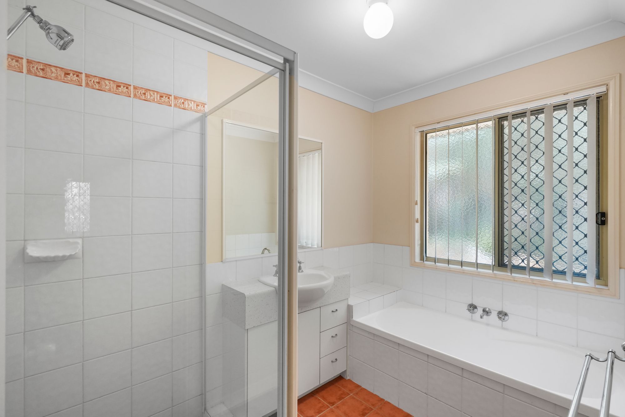 23/62 Coora Street — photo 14 of 22