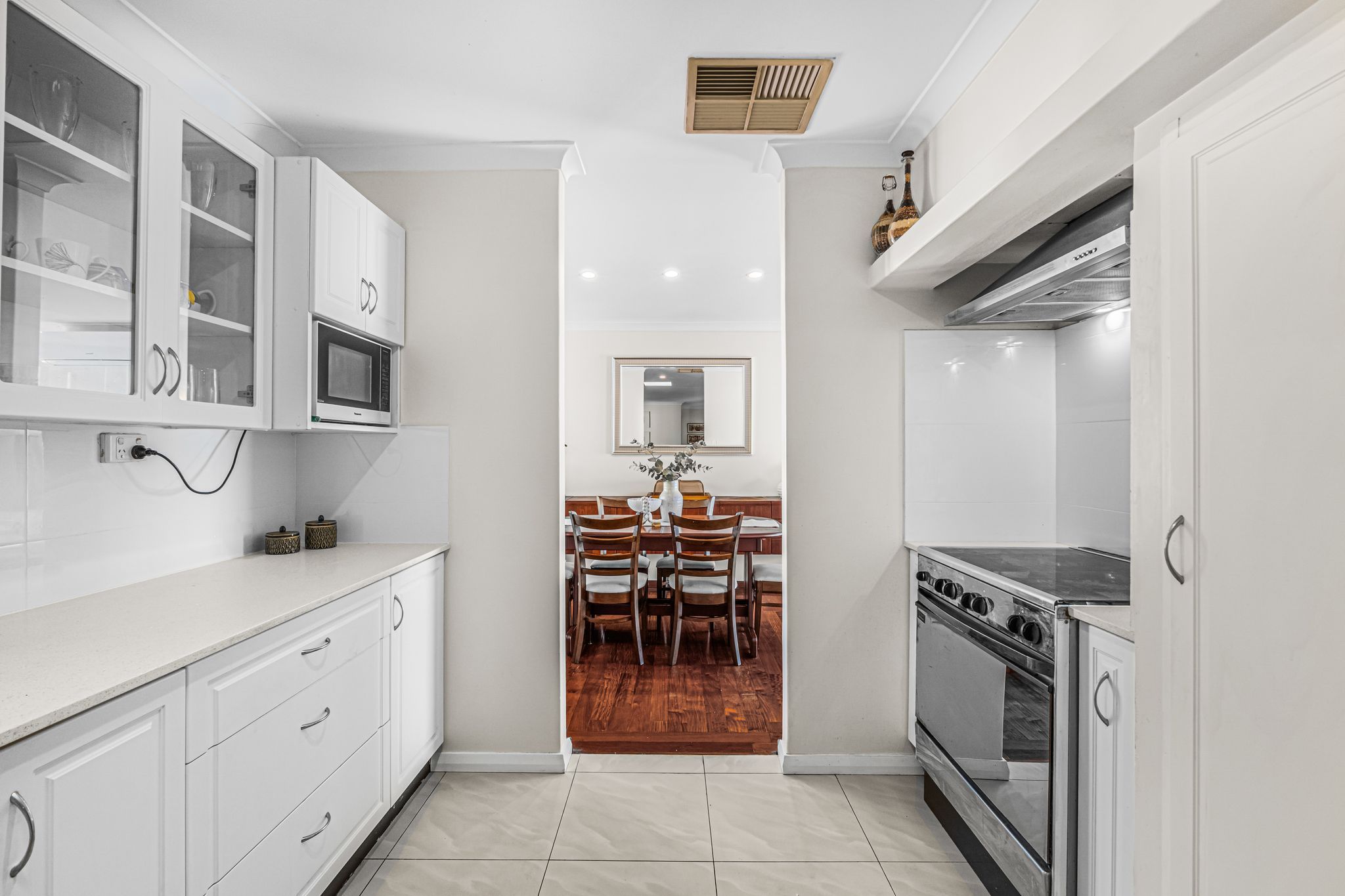6 Barridale Drive — photo 14 of 30