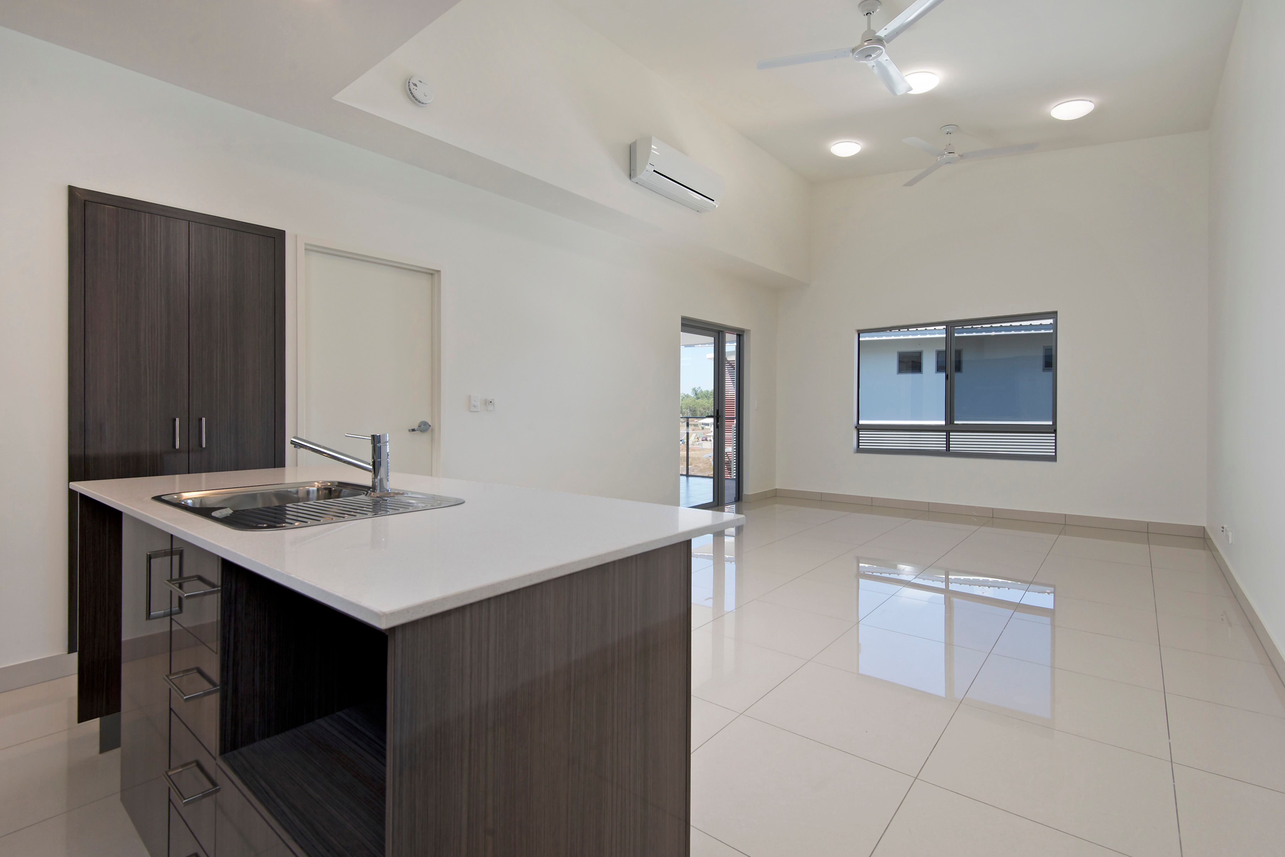 15 Fairweather Crescent, COOLALINGA NT 0839