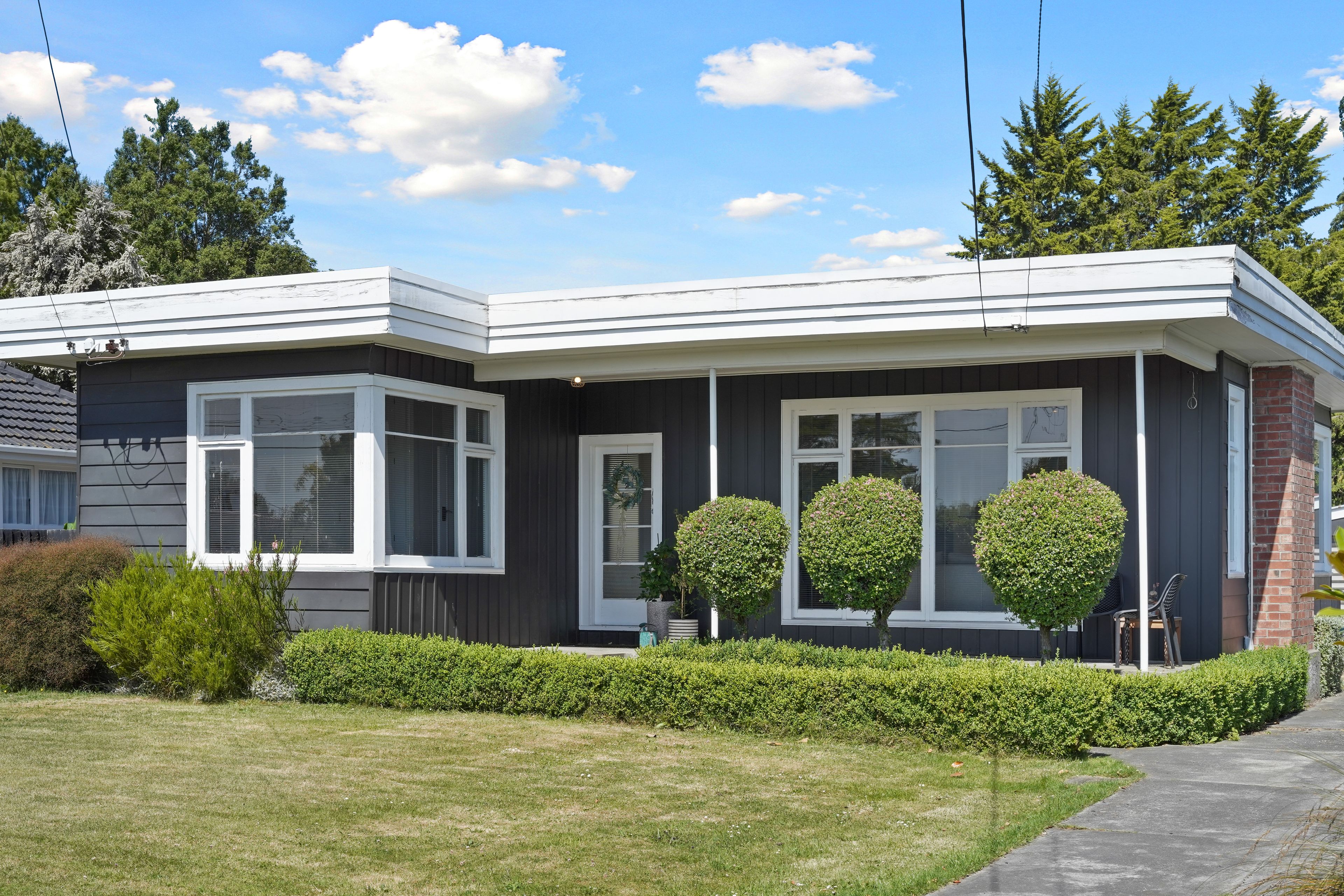 310 Westminster Street, Mairehau, Christchurch City