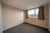 22 Hidden Lakes Avenue photo 8