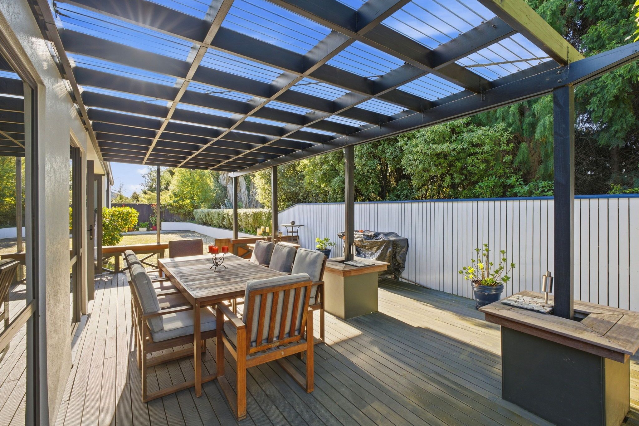 63 Chesterfield Mews, Russley, Christchurch City