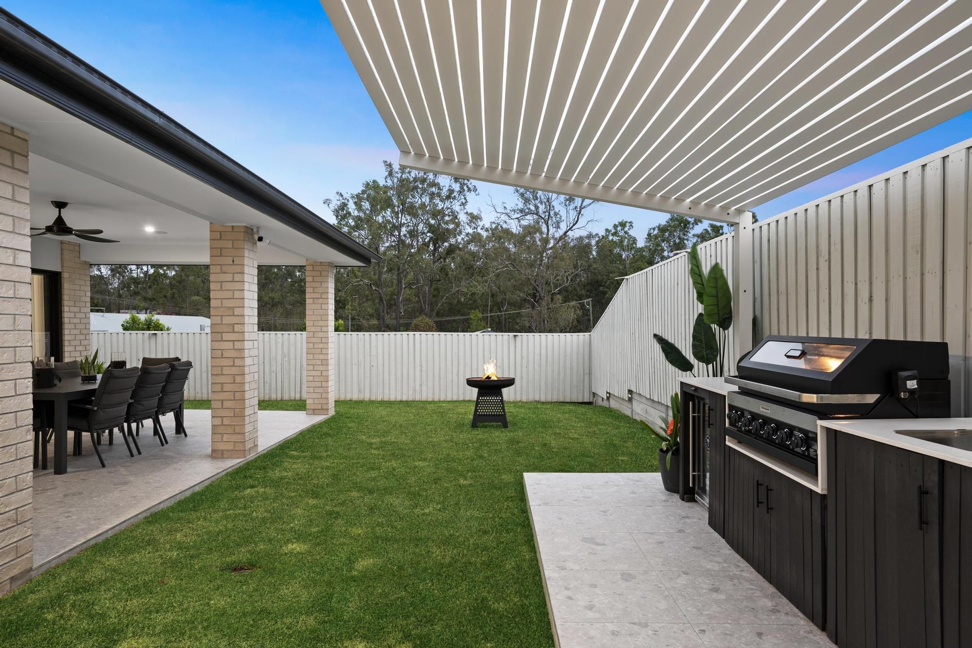 9 Opera Street — photo 15 of 30