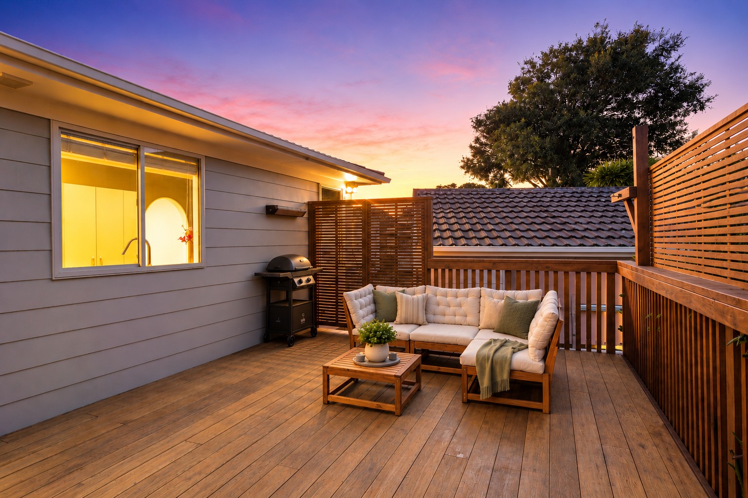 20 Osman Street, Glen Eden, Waitakere City