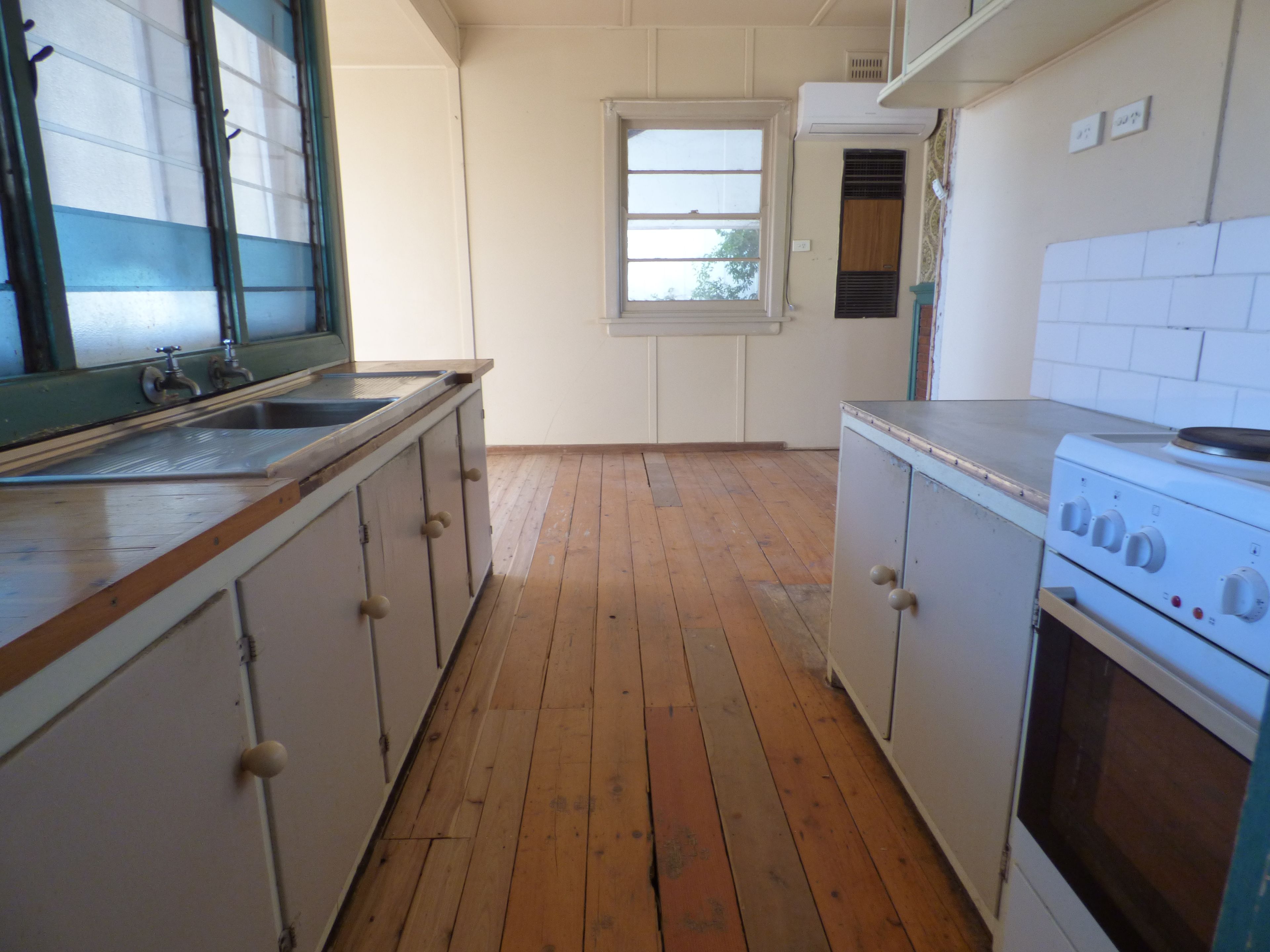 3 Thomson Street, Forbes, NSW 2871