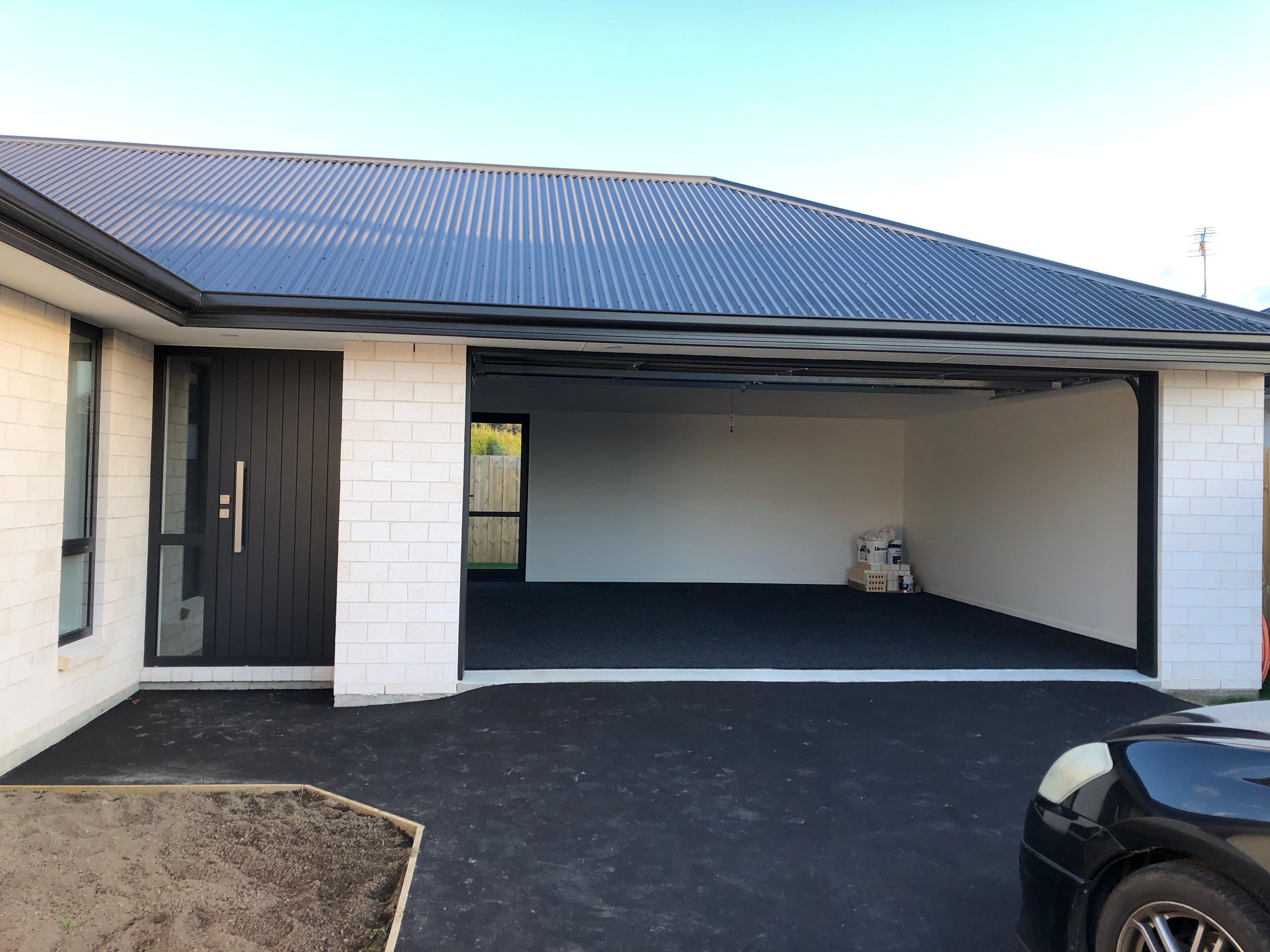 140 Elizabeth Avenue, Rakaia, Ashburton District