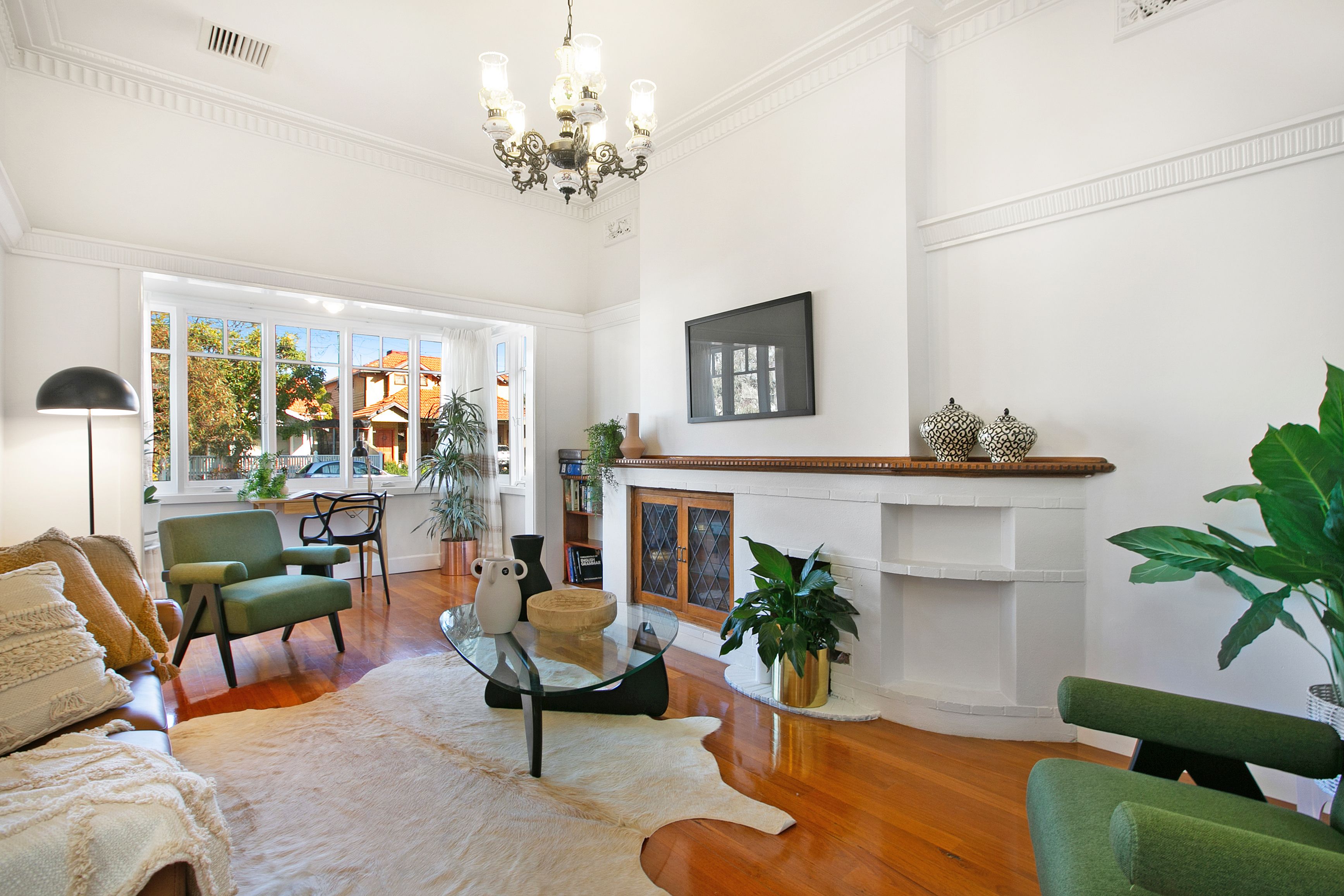 174 Smith Street, Thornbury, VIC 3071