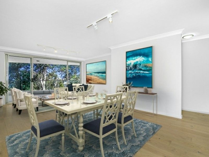 12/2 Francis Street, Bondi Beach, NSW 2026