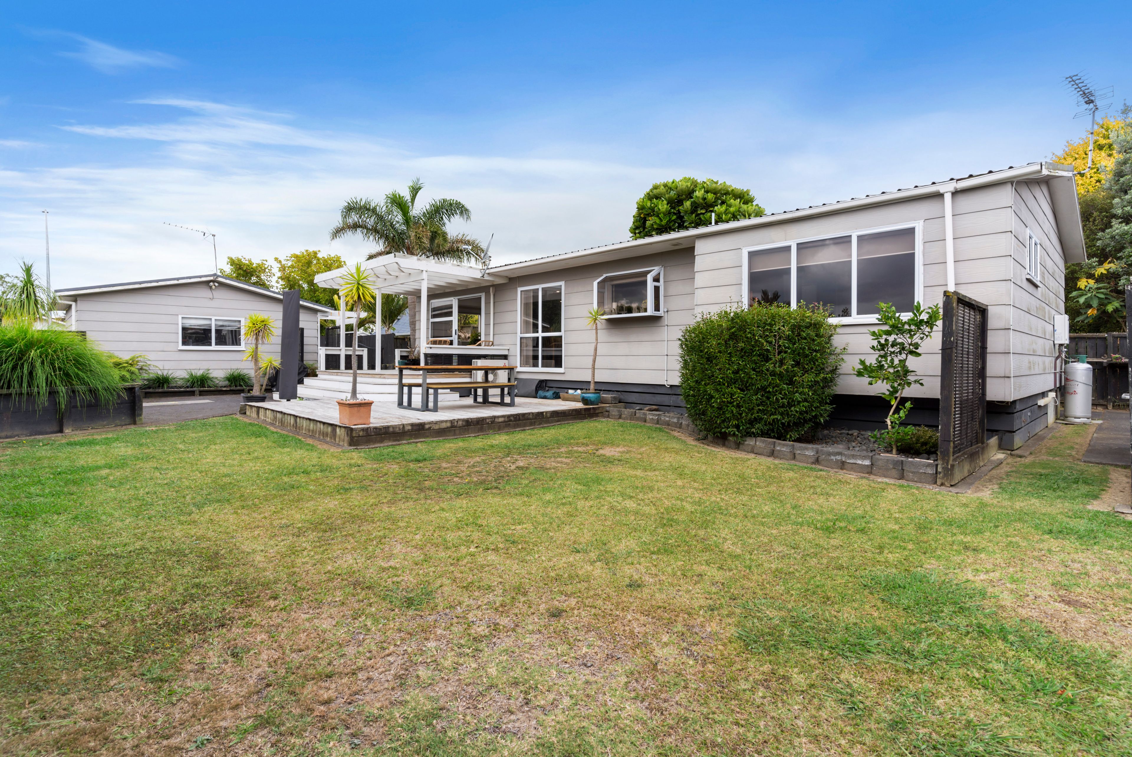 148 Carnoustie Drive, Wattle Downs, Manukau City