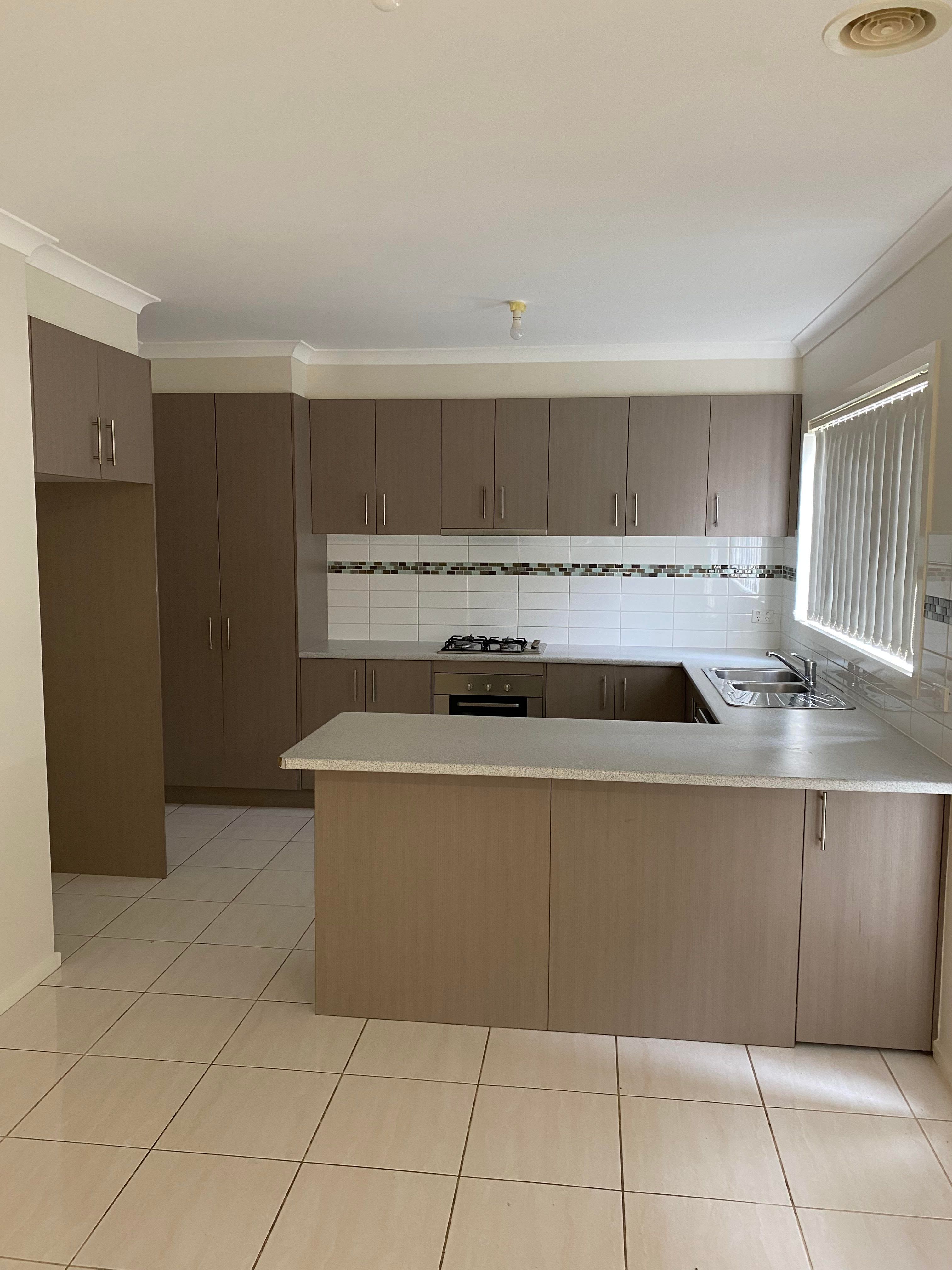1 Lucy Close, Tarneit, VIC 3029