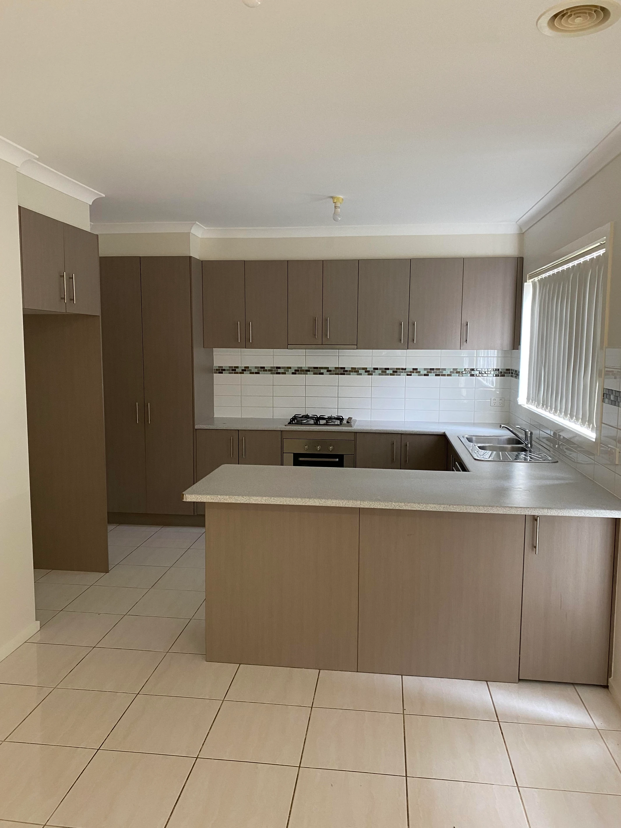 1 Lucy Close, Tarneit, VIC 3029