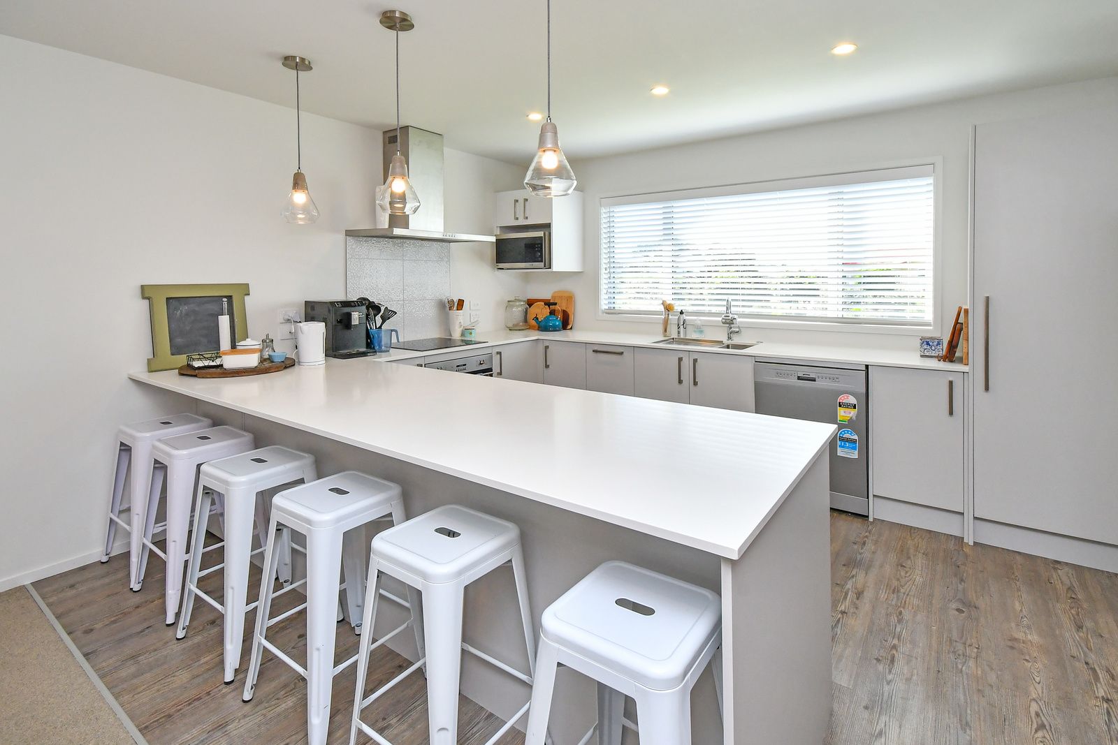 2 Beltrees Lane, Pokeno, Franklin