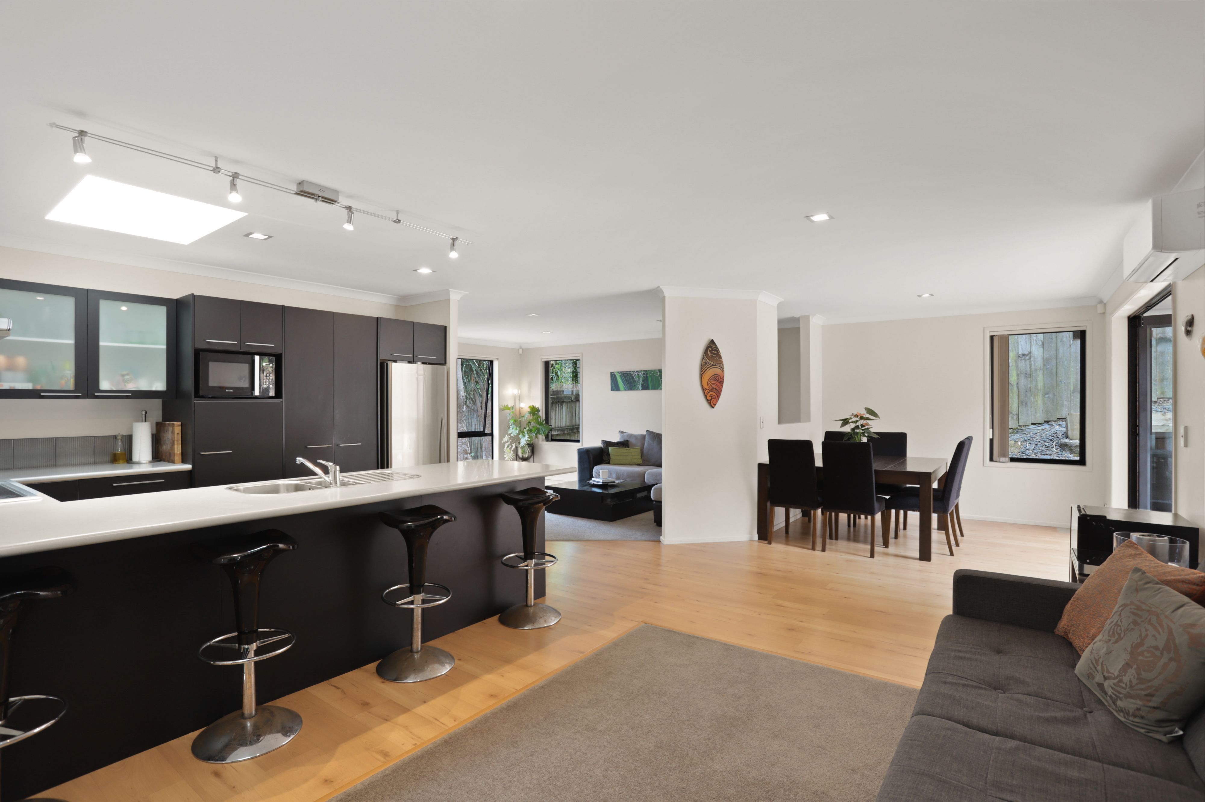 7 Oratia Drive, Glen Eden, Waitakere City