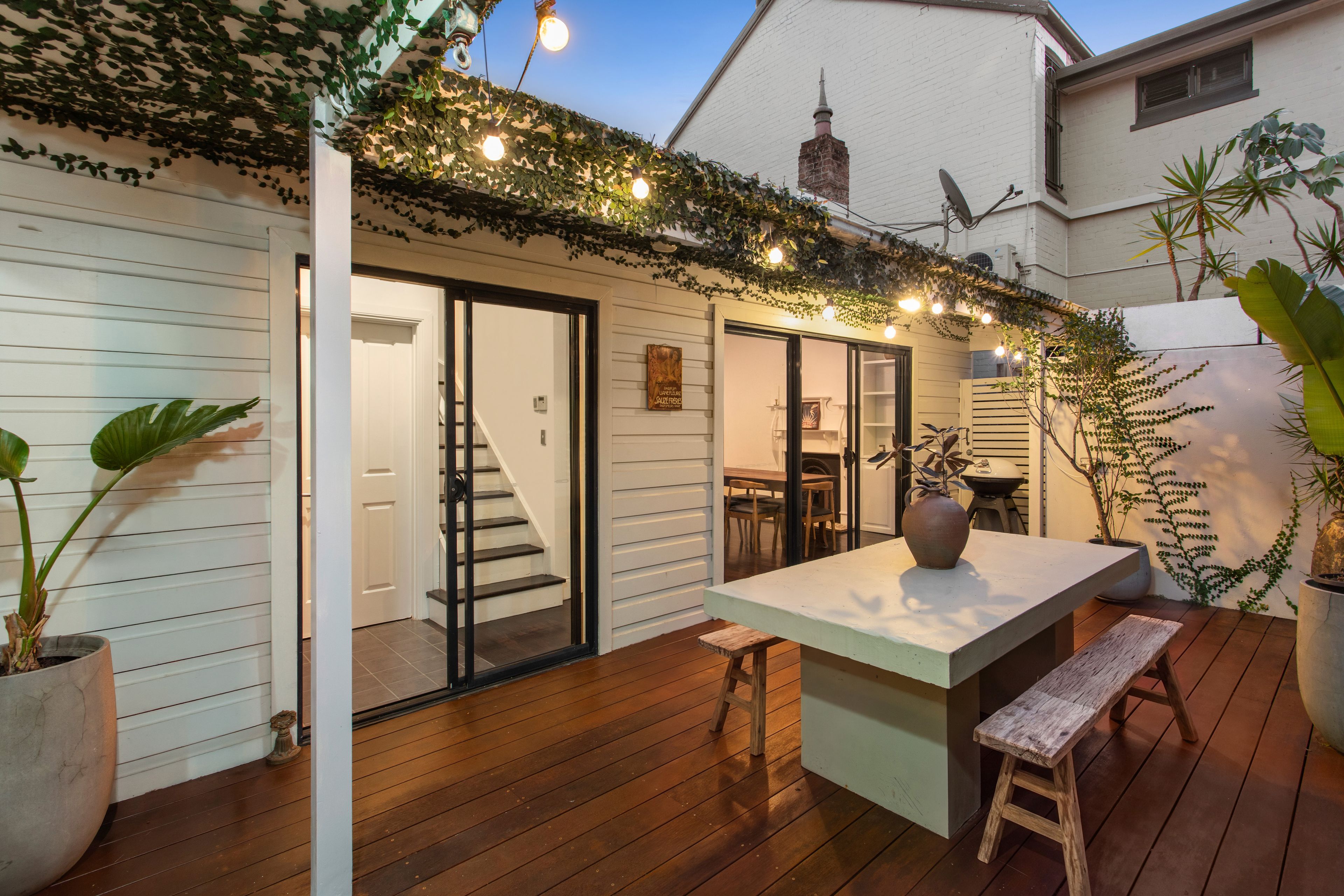 8 Devine Street — photo from Ray White Surry Hills