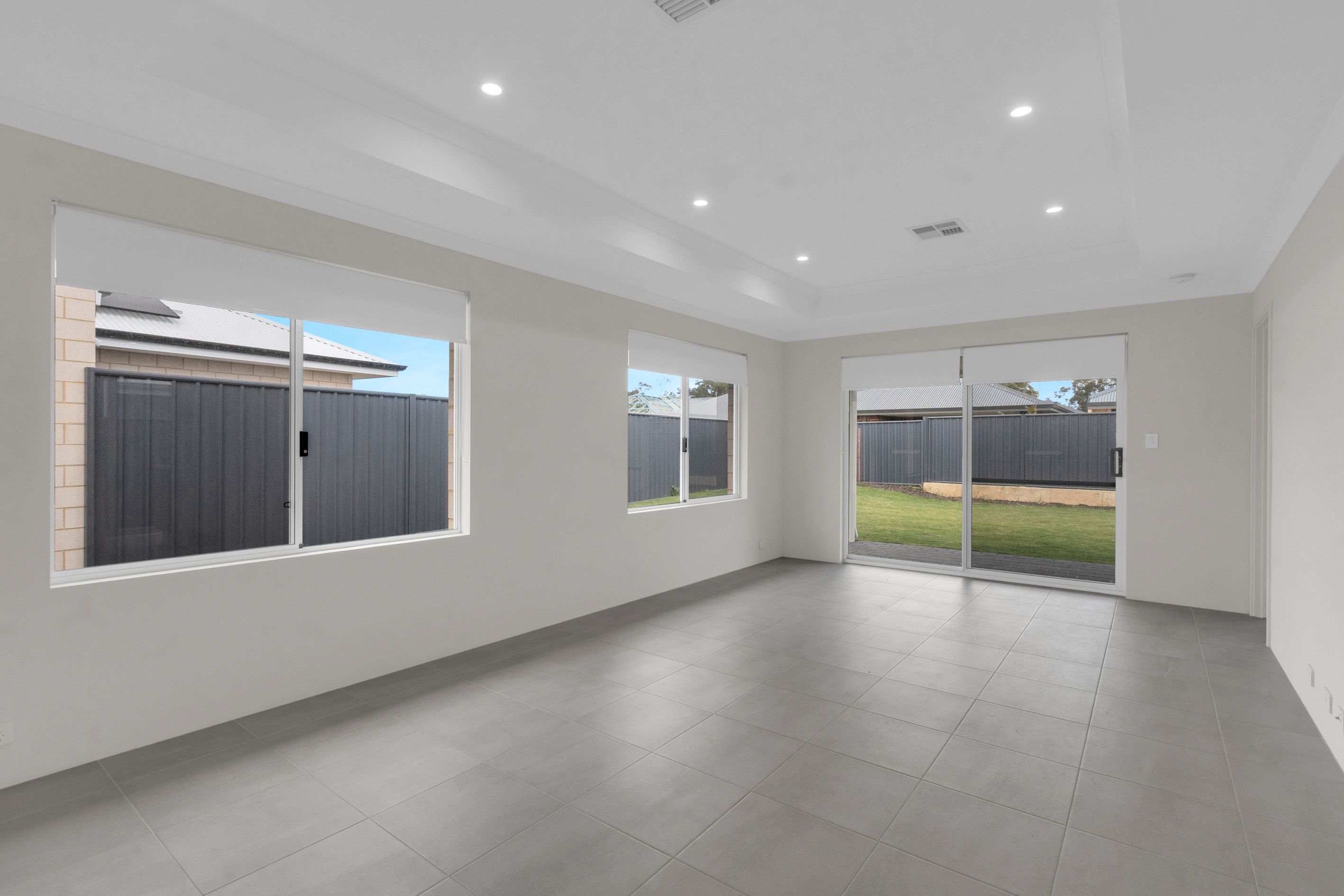 87 Butterleaf Road, Baldivis, WA 6171
