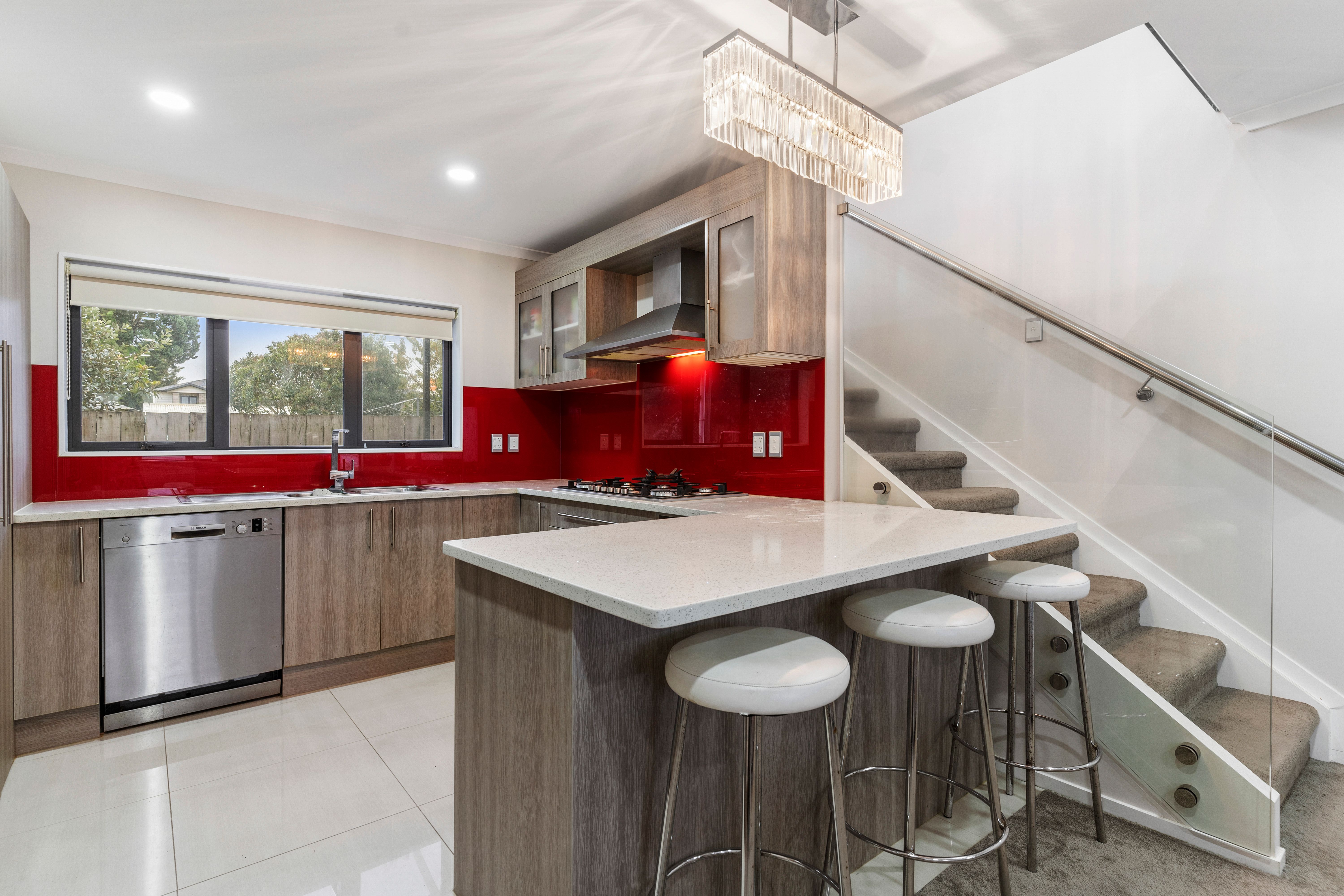 771C Great South Road, Papatoetoe, Manukau City