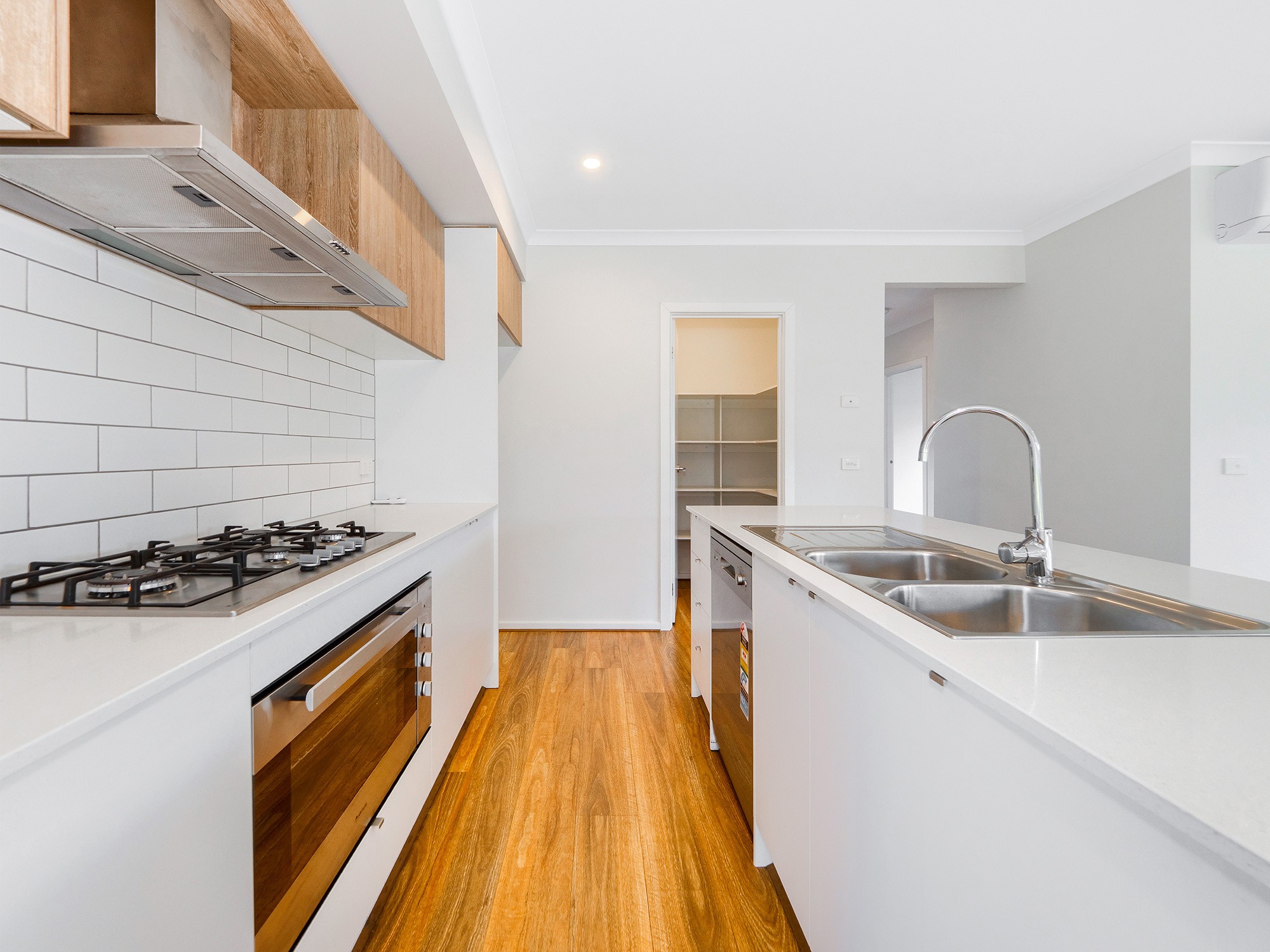 17 Prizzle Road, Pakenham, VIC 3810