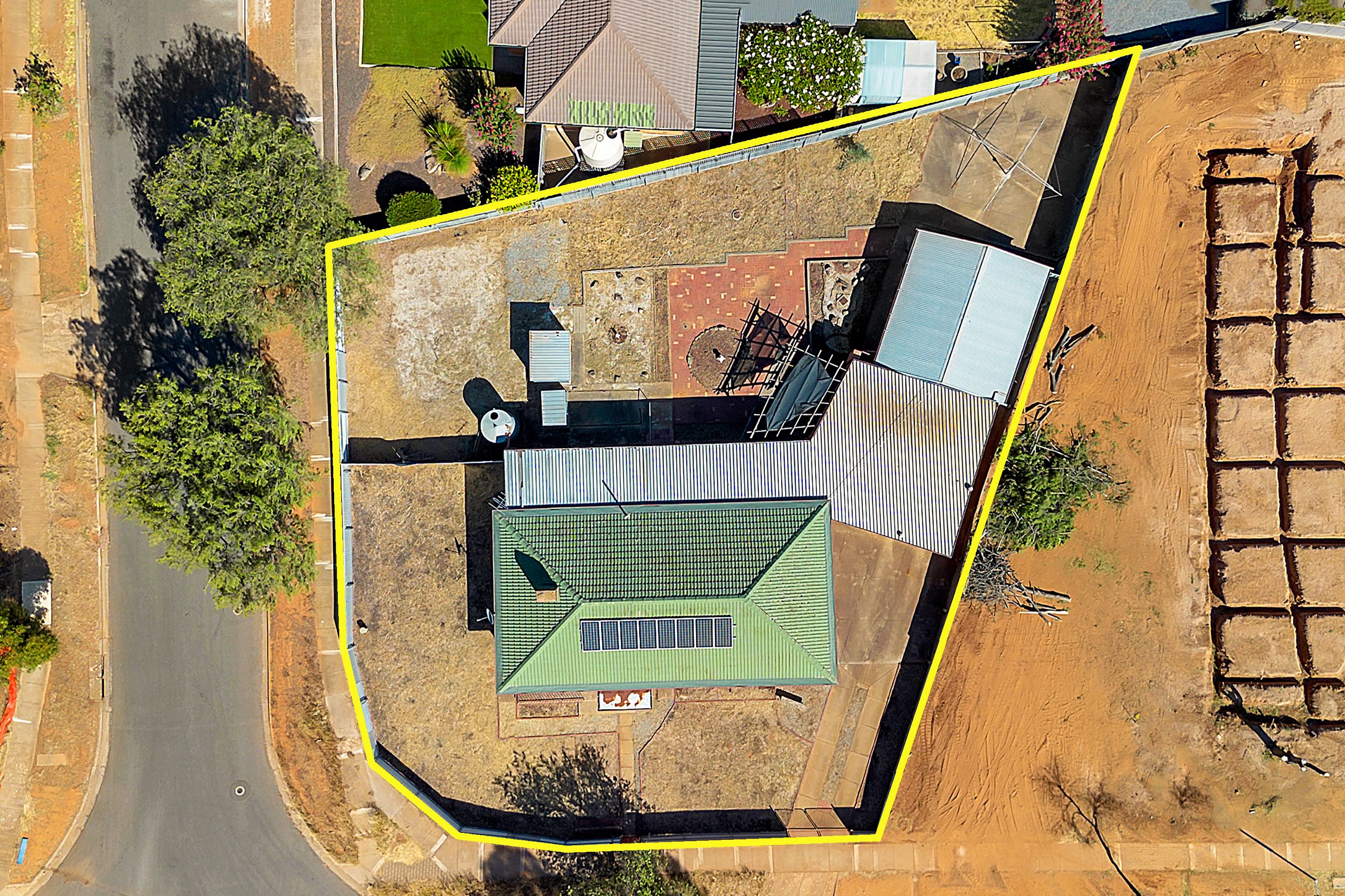 15 Boronia Crescent, Elizabeth Vale, SA 5112