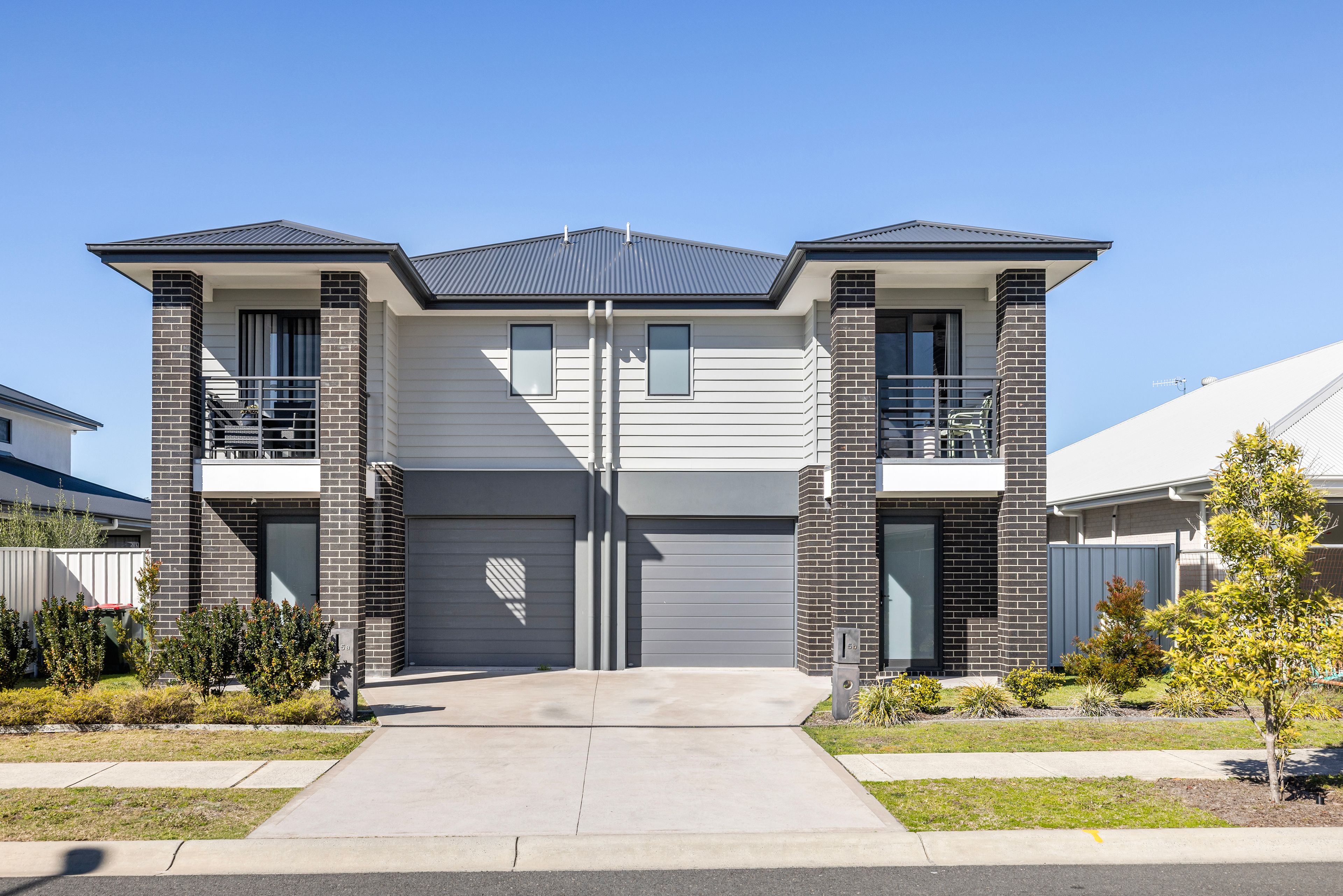 5B Ninox Close — photo 25 of 26