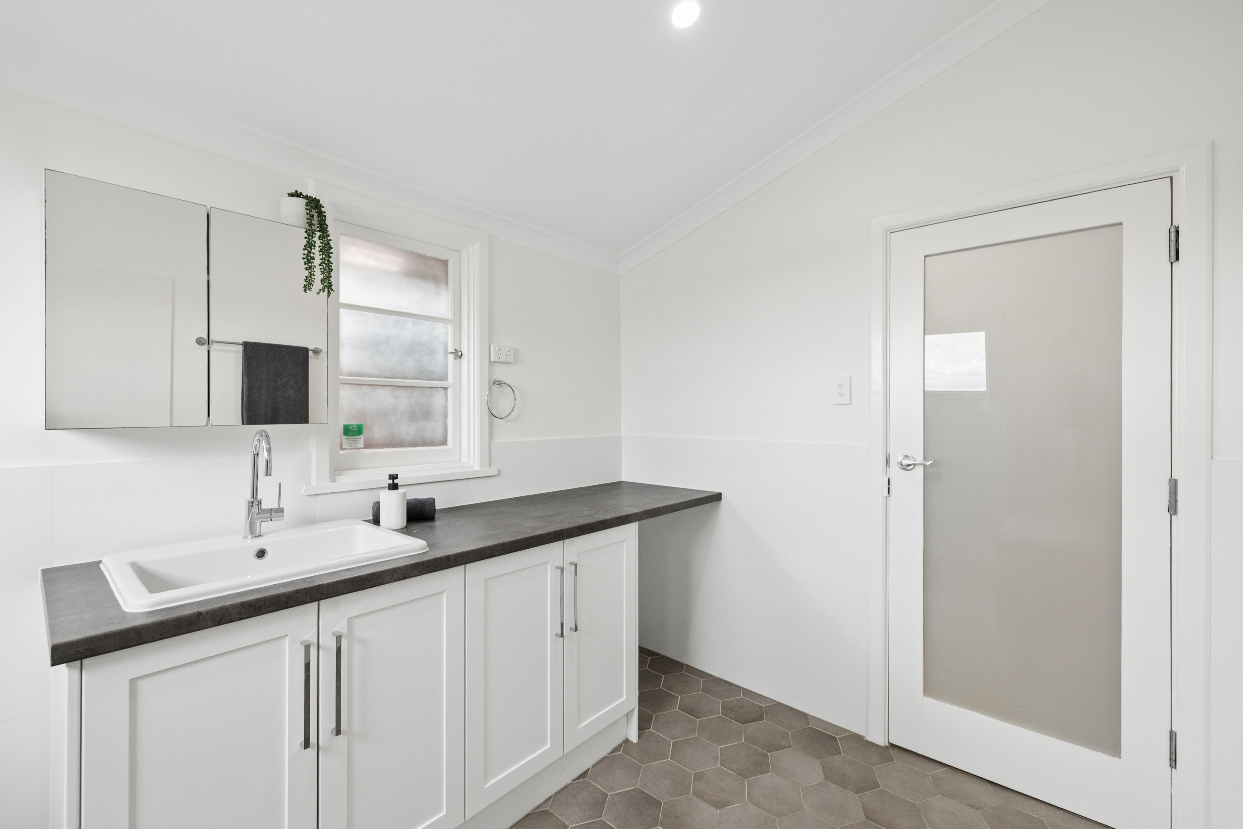 7 Beesley Street — photo 29 of 30