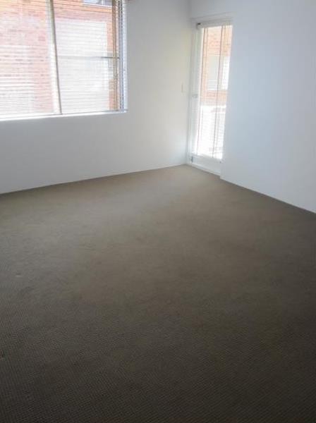 2/13 Bowral Street, Kensington, NSW 2033