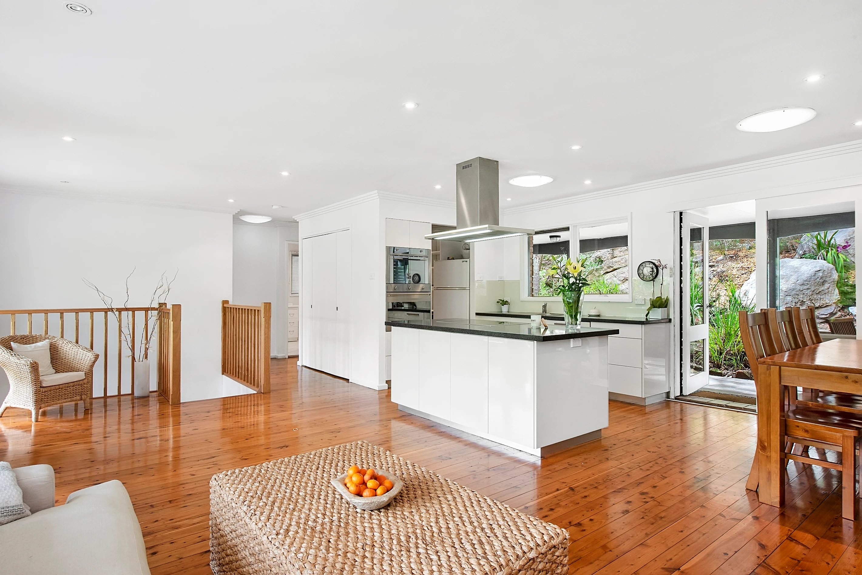 15 Derribong Place, Thornleigh, NSW 2120