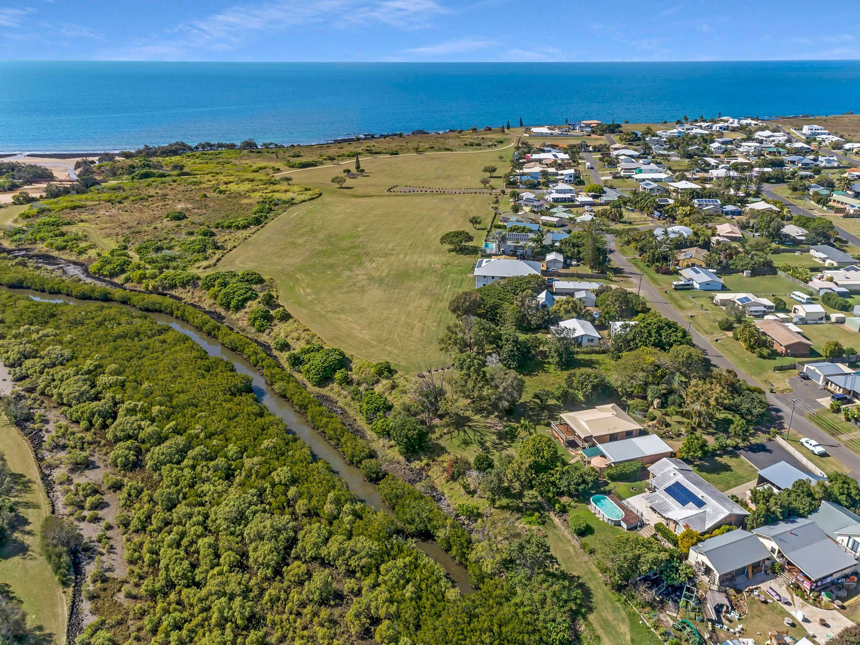 15 Pandanus Crescent, Innes Park, QLD 4670