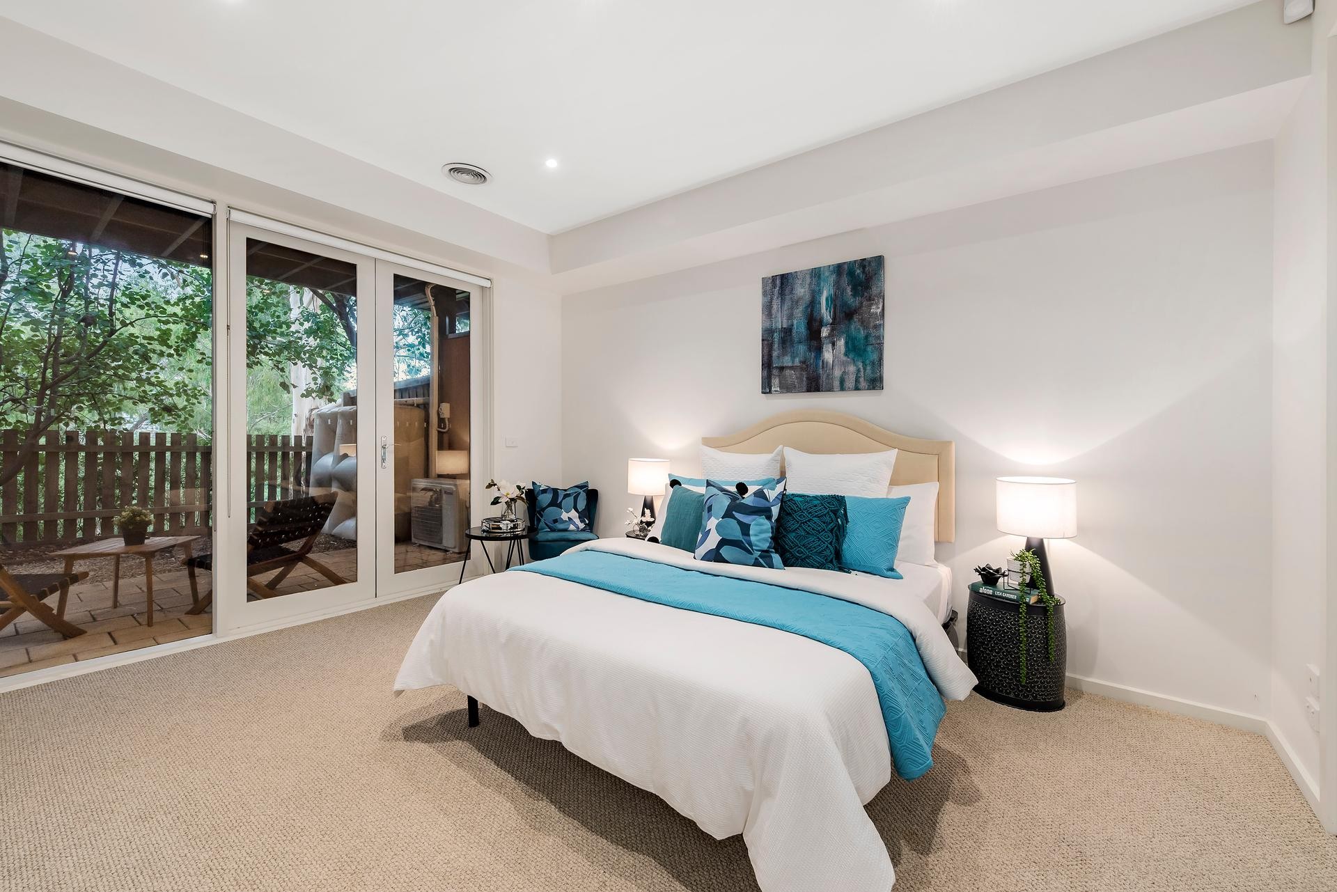 17 Haven Lane, Diamond Creek, VIC 3089