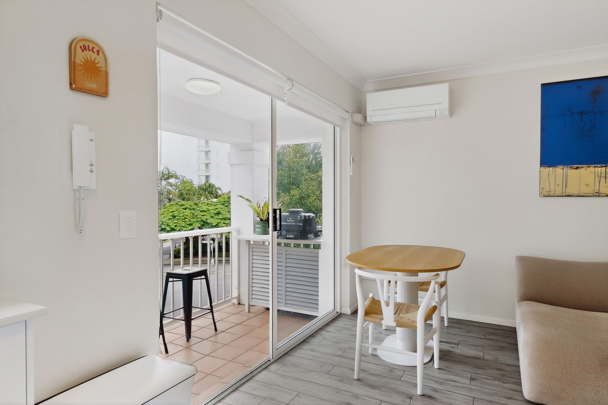 16/33-35 Cypress Avenue, Surfers Paradise, QLD 4217