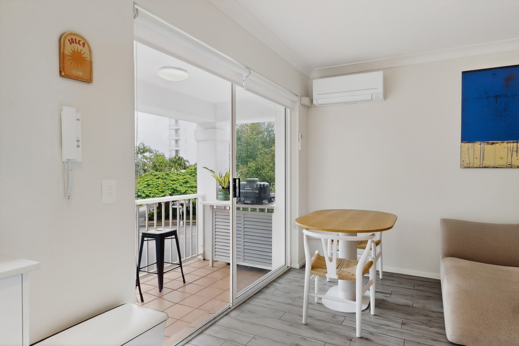 16/33-35 Cypress Avenue, Surfers Paradise, QLD 4217