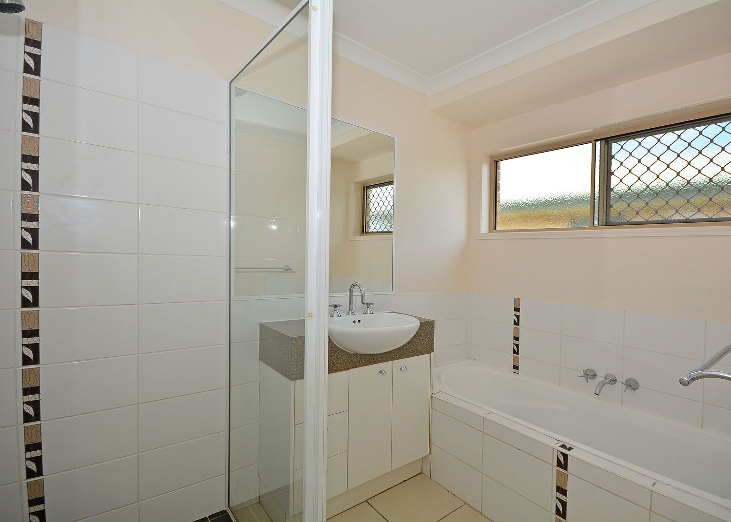 71 Bunya, Eli Waters, QLD 4655