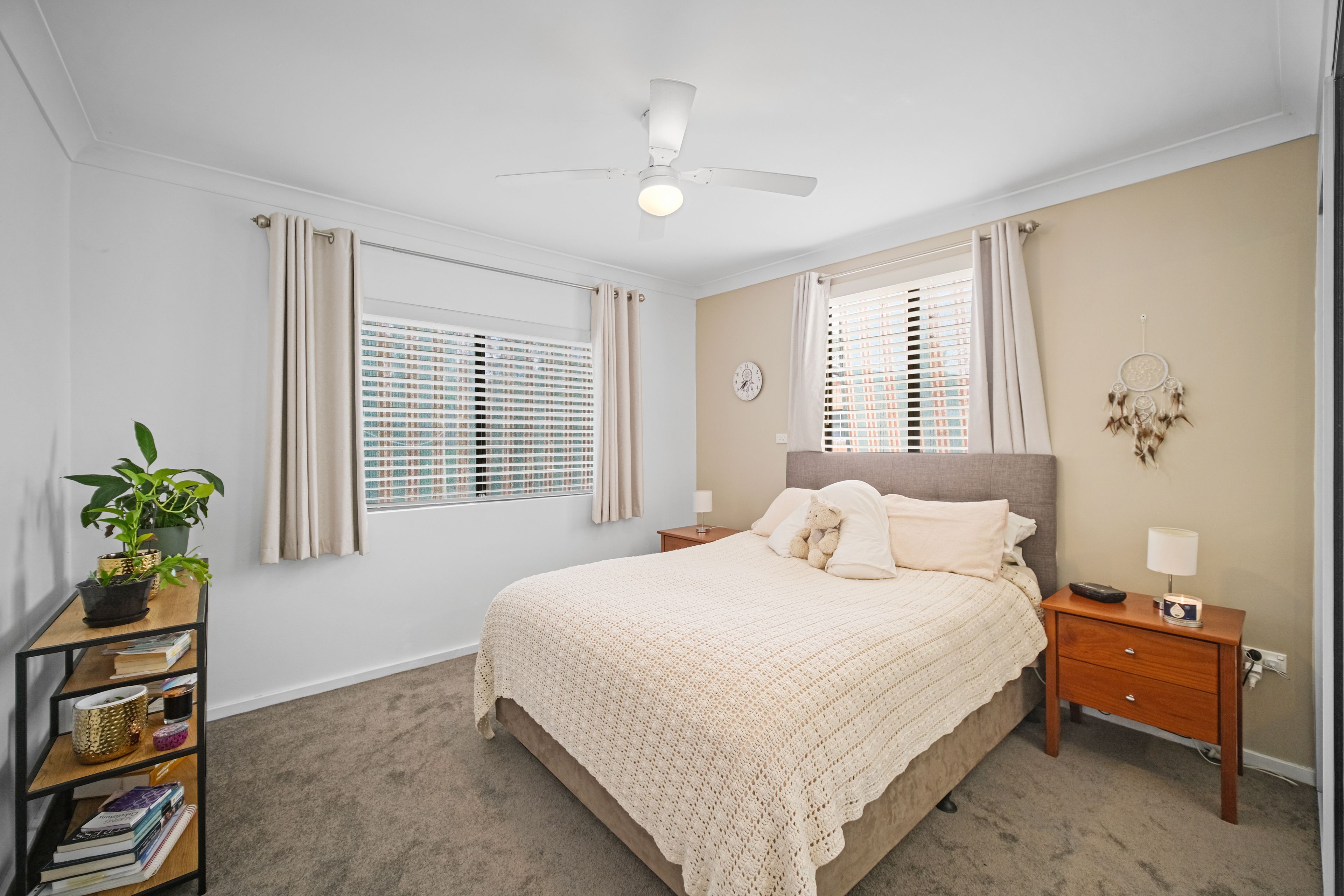 27 Claxton Street, Tinonee, NSW 2430