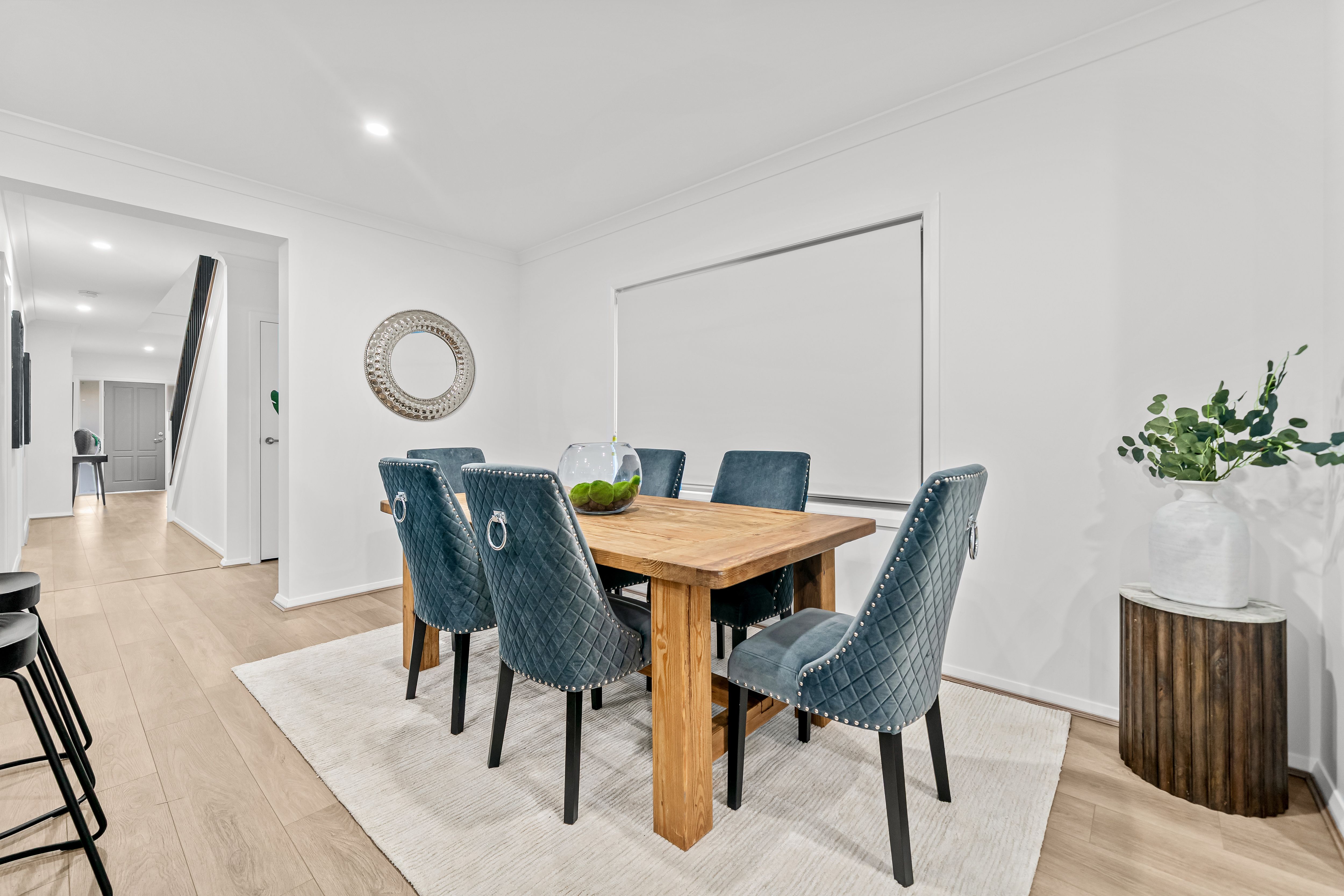 74 Maud Street — photo 7 of 30