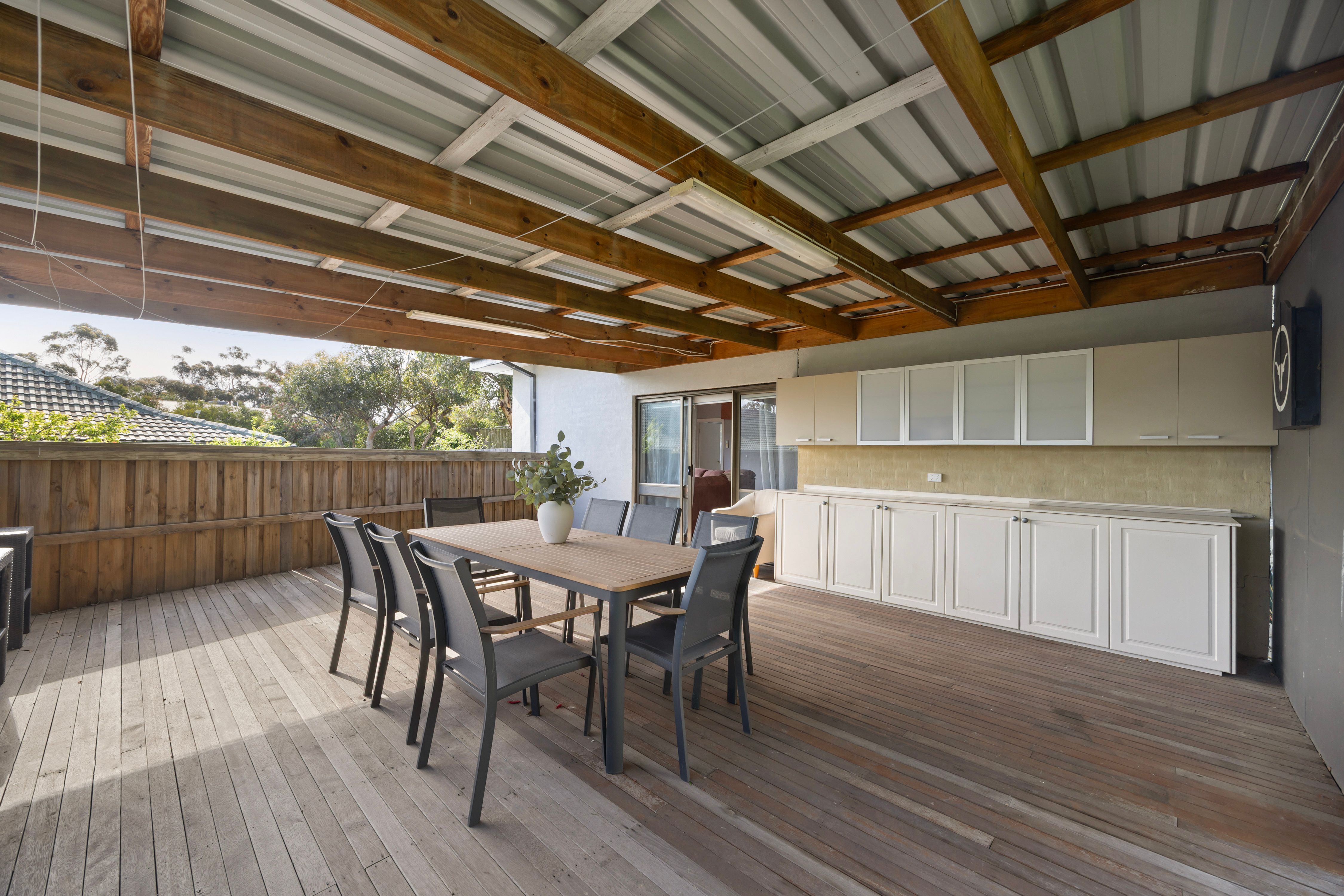 93 Bulla Road — photo 15 of 15